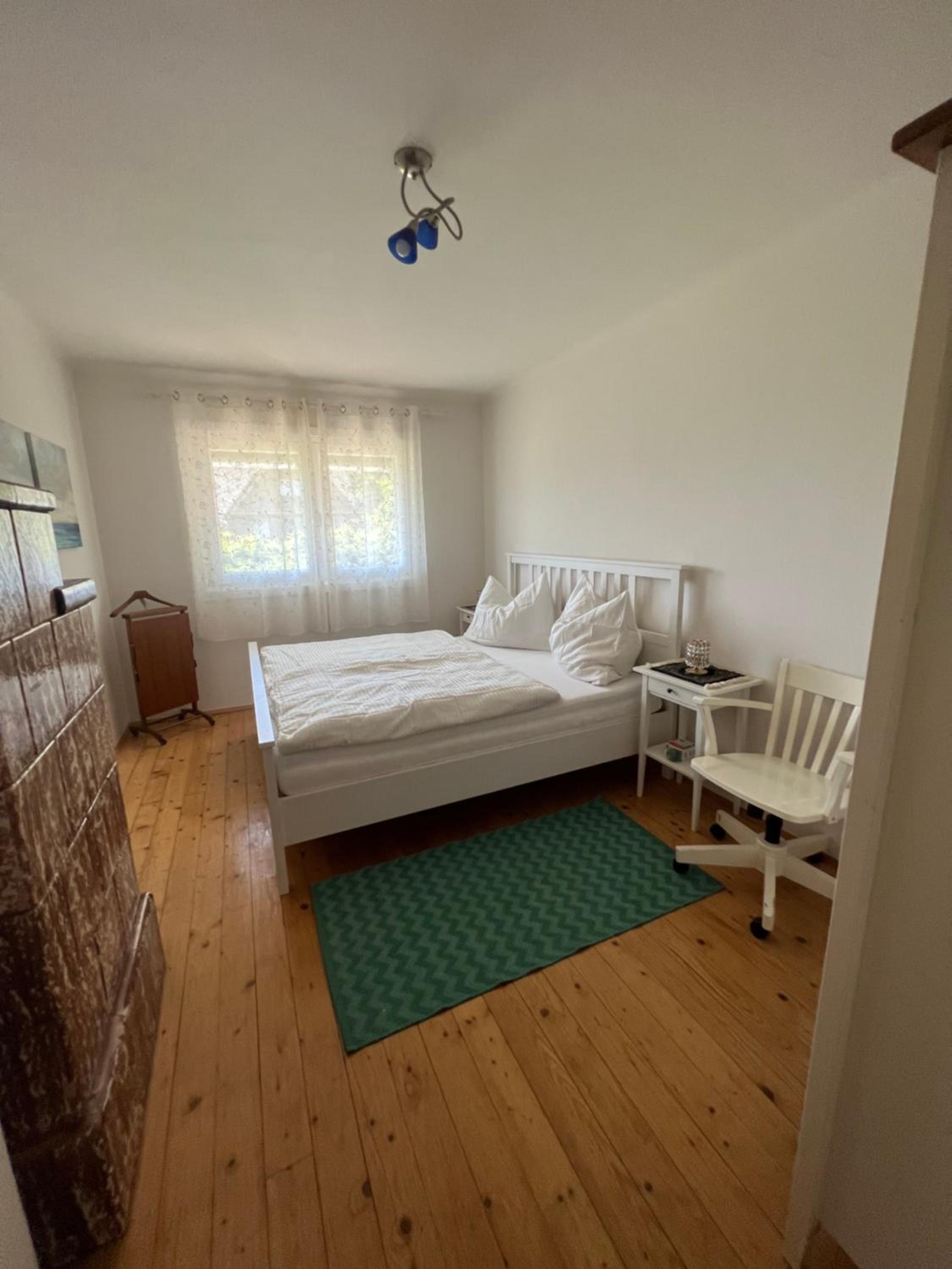 Haus Seeblick