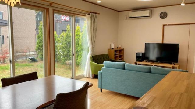 Photo 46