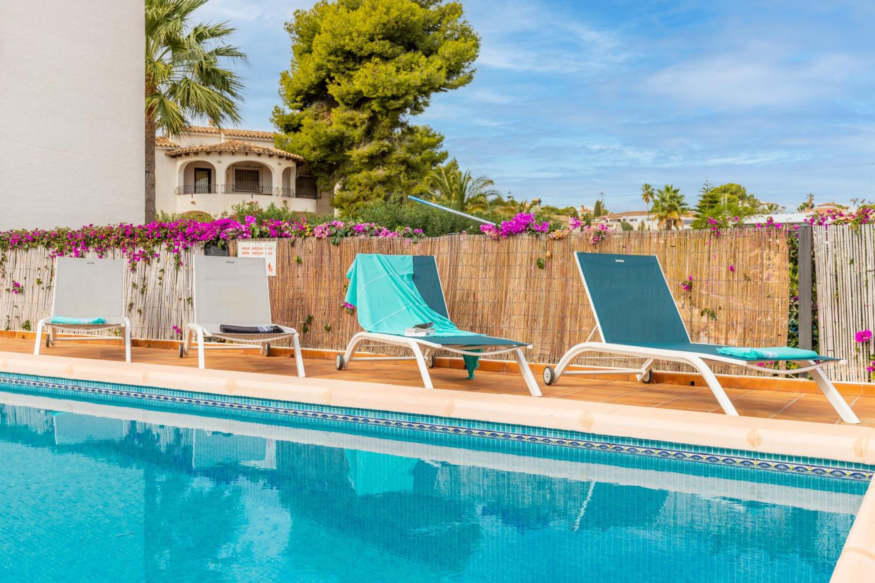 La Boniquesa photo 2