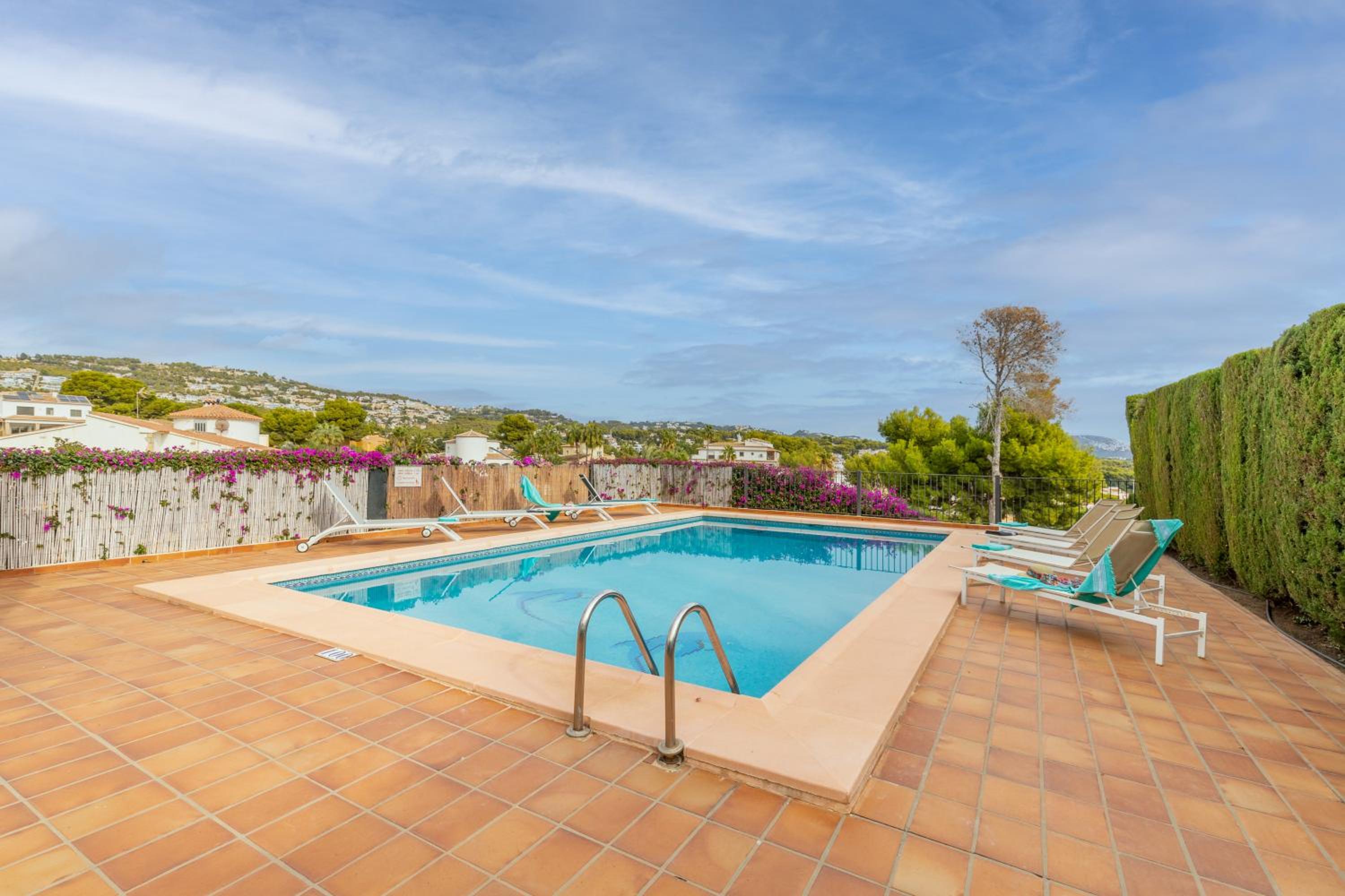 La Boniquesa photo 3