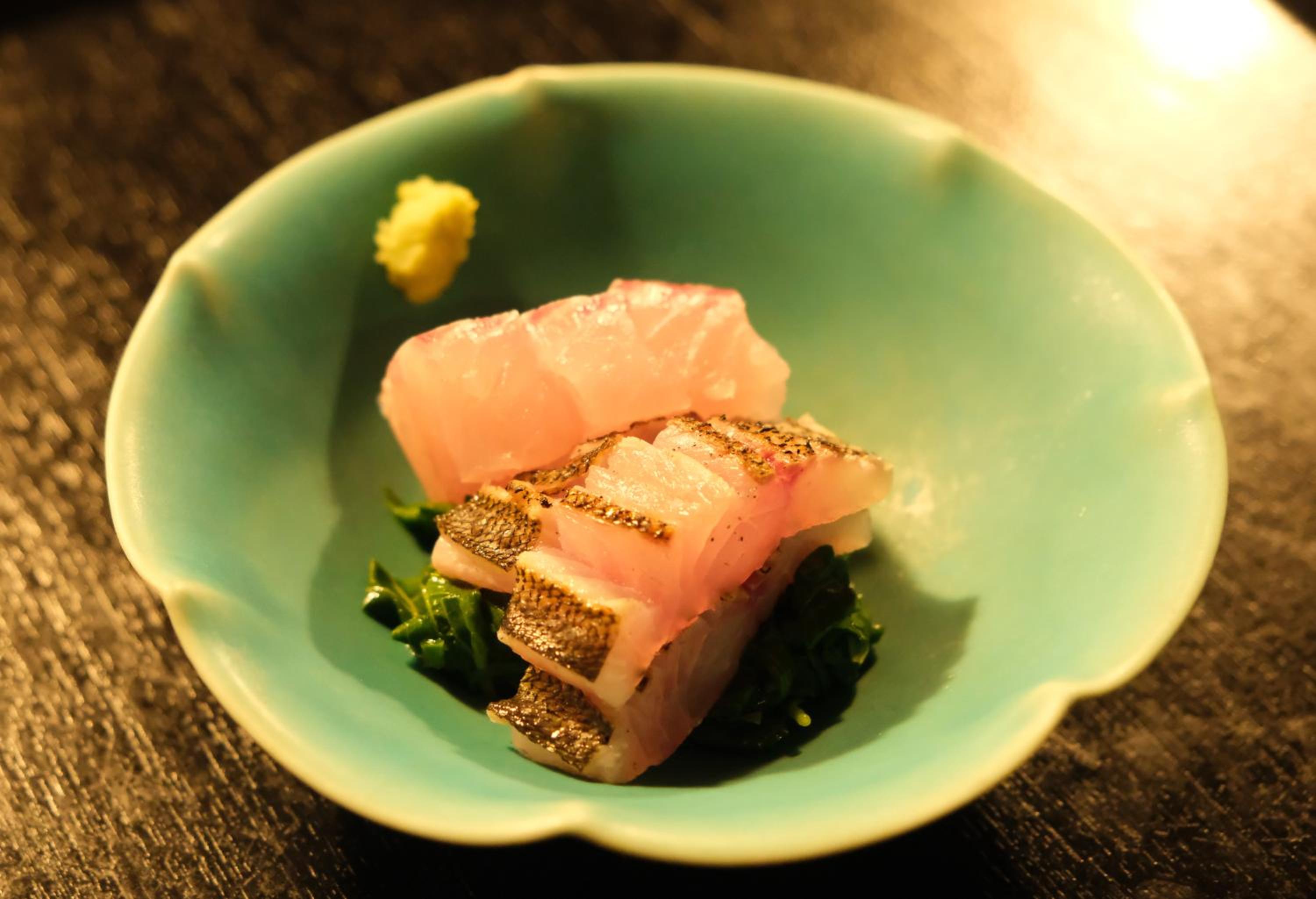 Kaya Yamanoie
