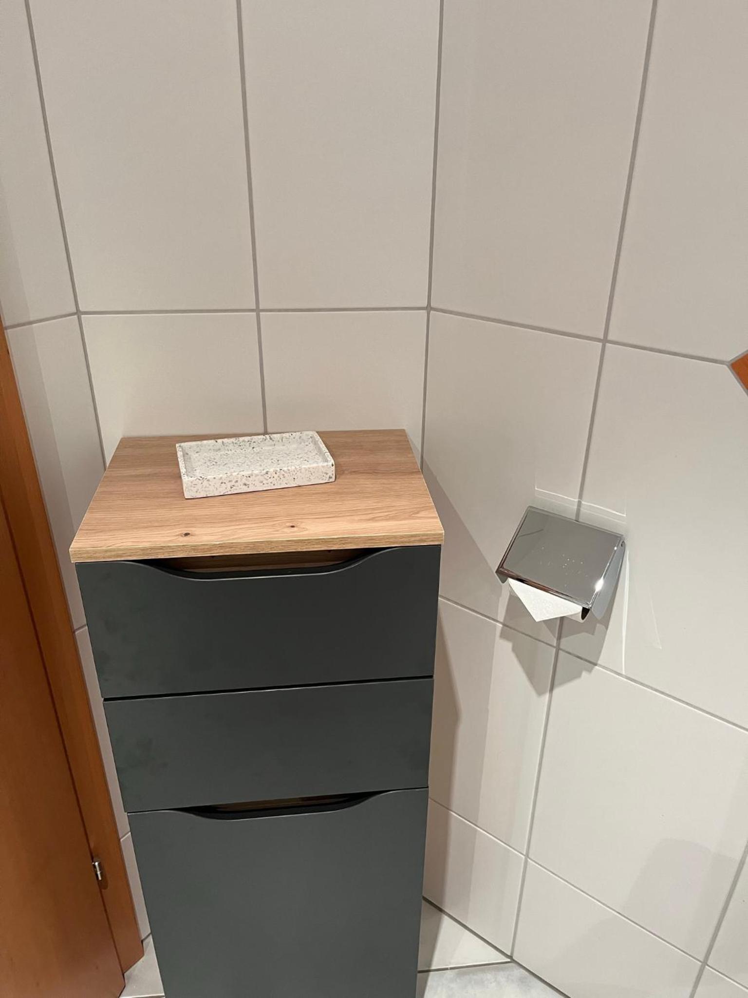 Ferienwohnung Victoria