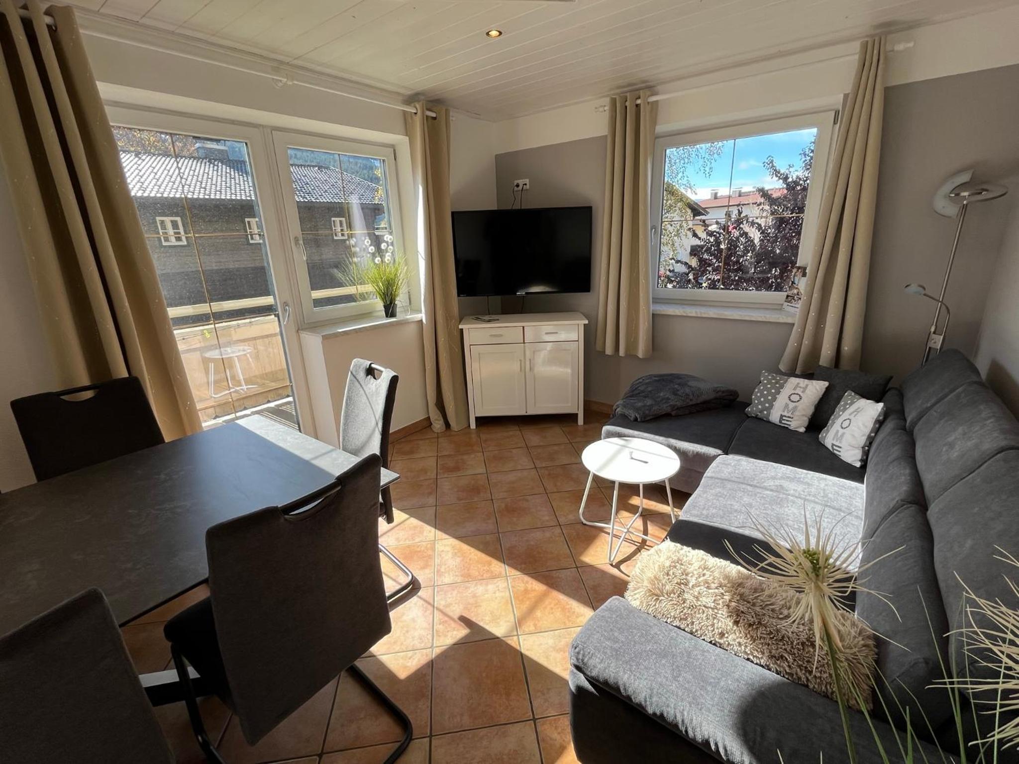 Ferienwohnung Victoria