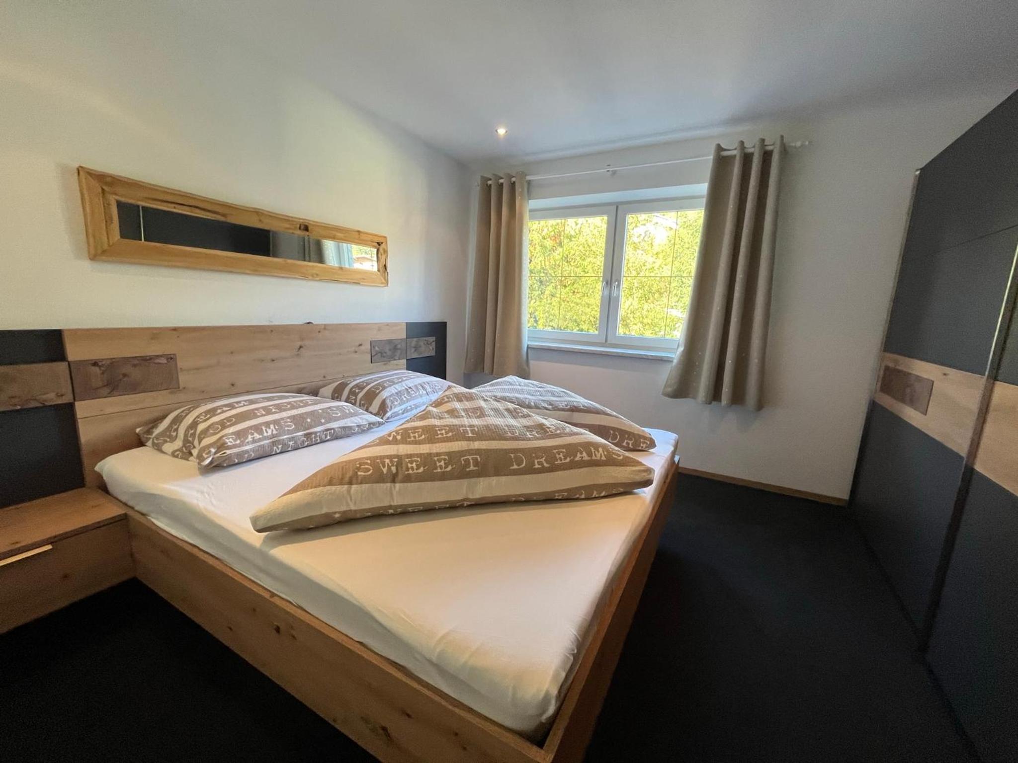 Ferienwohnung Victoria