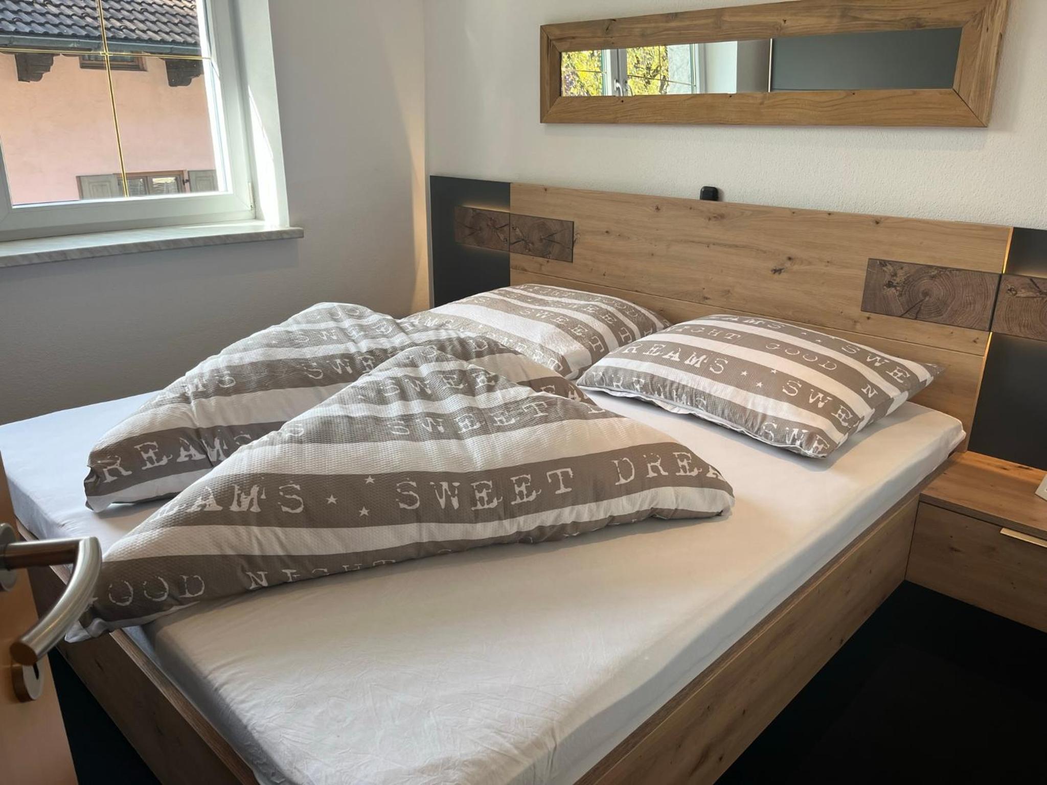 Ferienwohnung Victoria