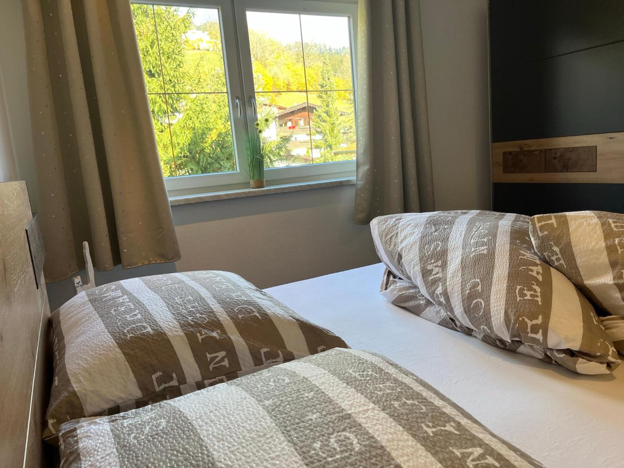 Ferienwohnung Victoria