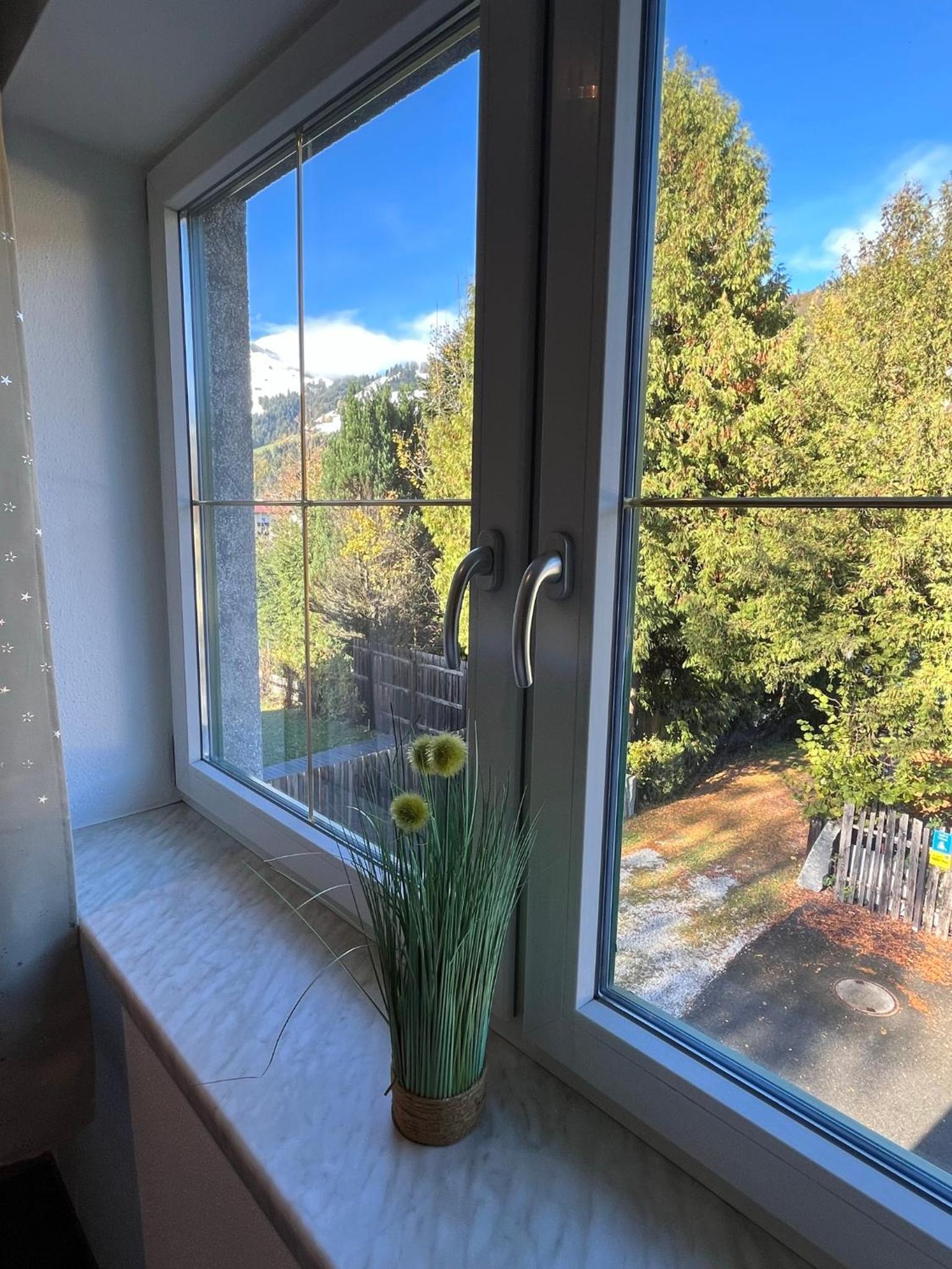 Ferienwohnung Victoria