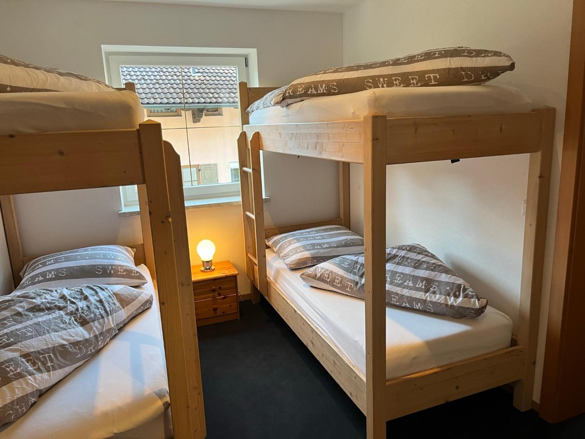 Ferienwohnung Victoria