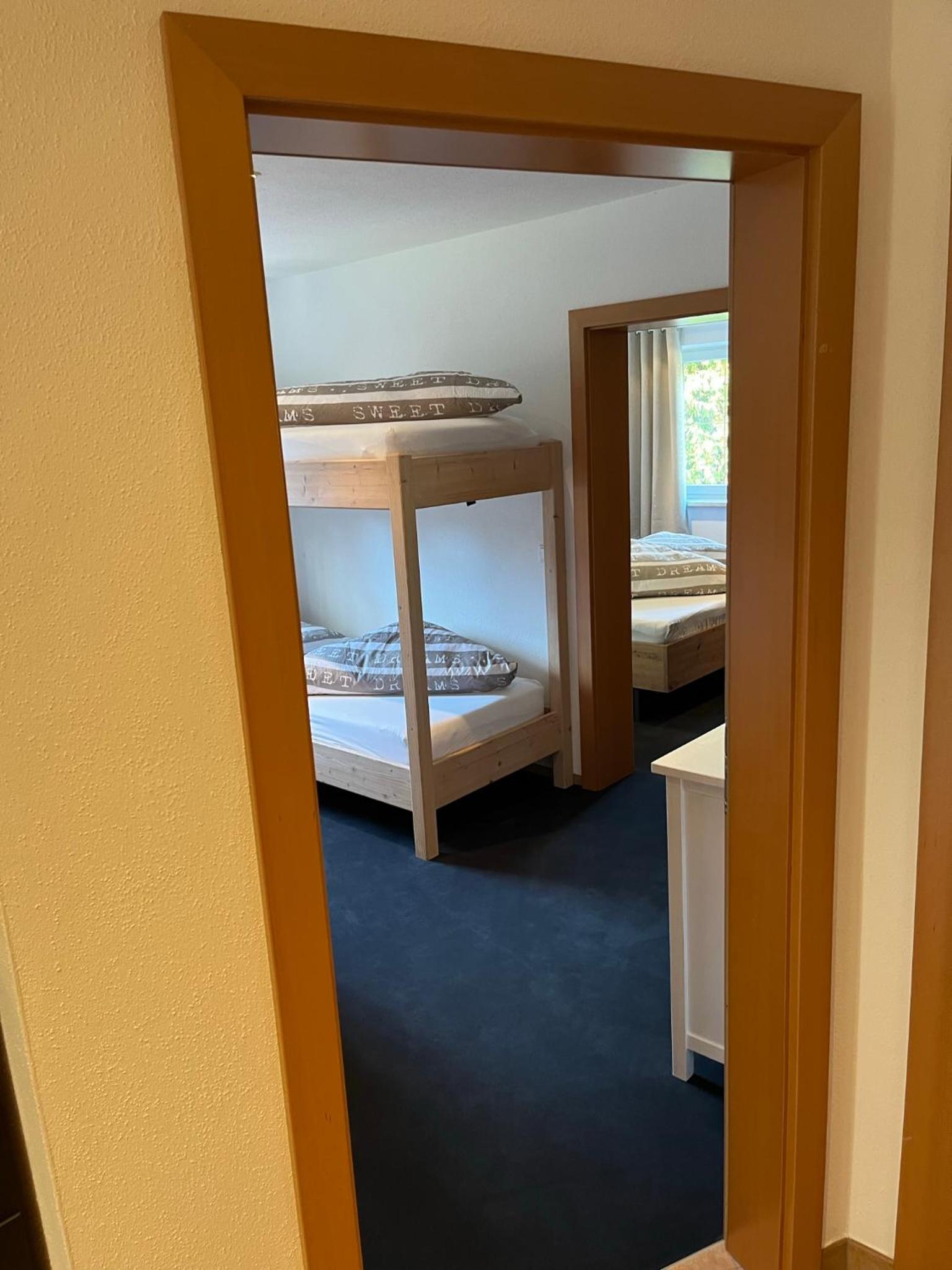 Ferienwohnung Victoria