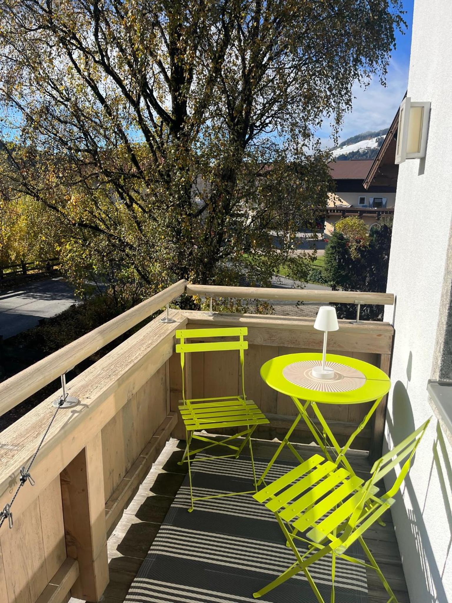 Ferienwohnung Victoria