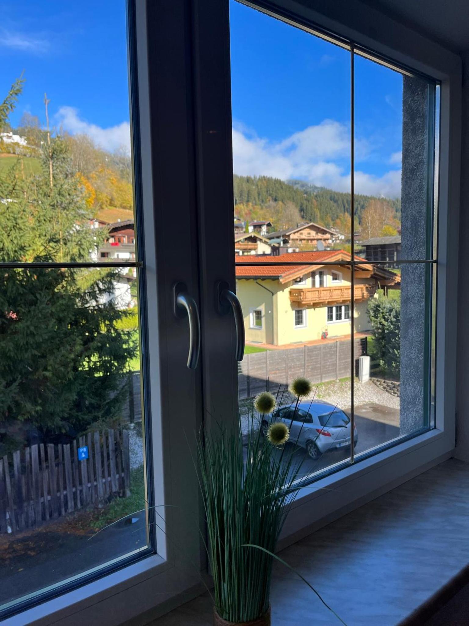 Ferienwohnung Victoria