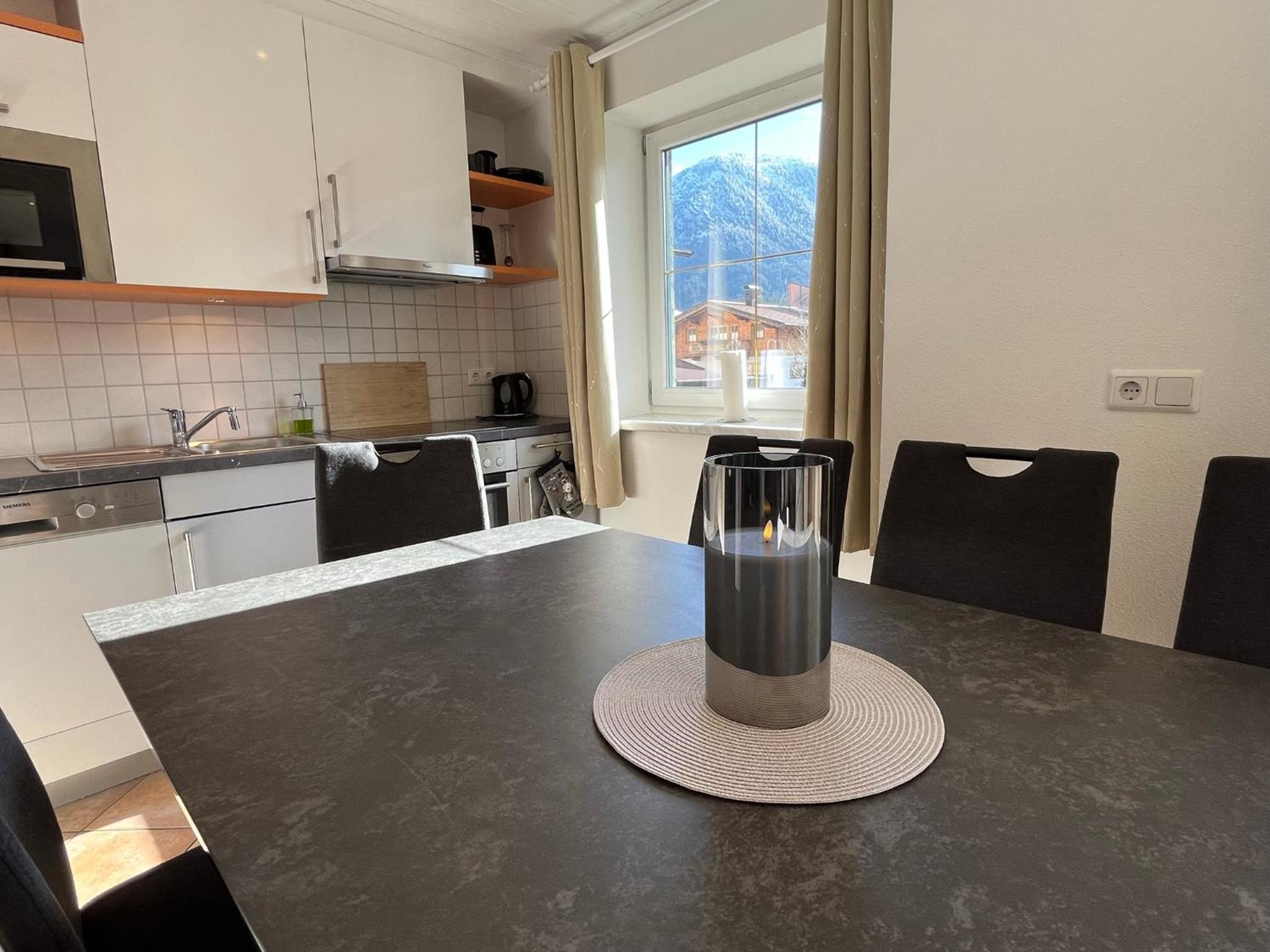 Ferienwohnung Victoria