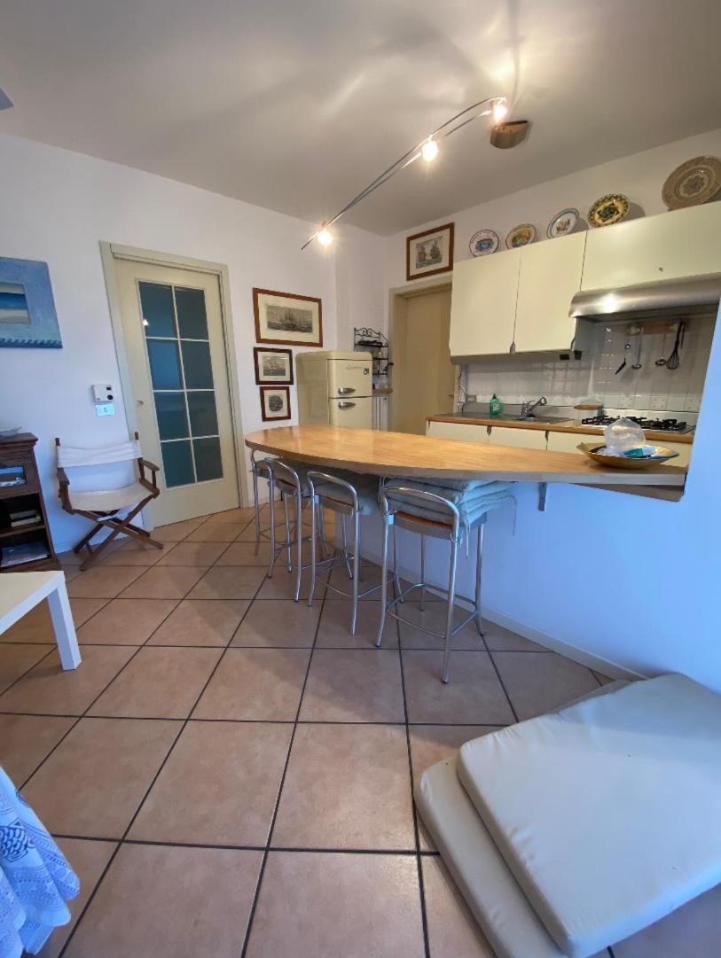 Villetta in pieno centro view 4