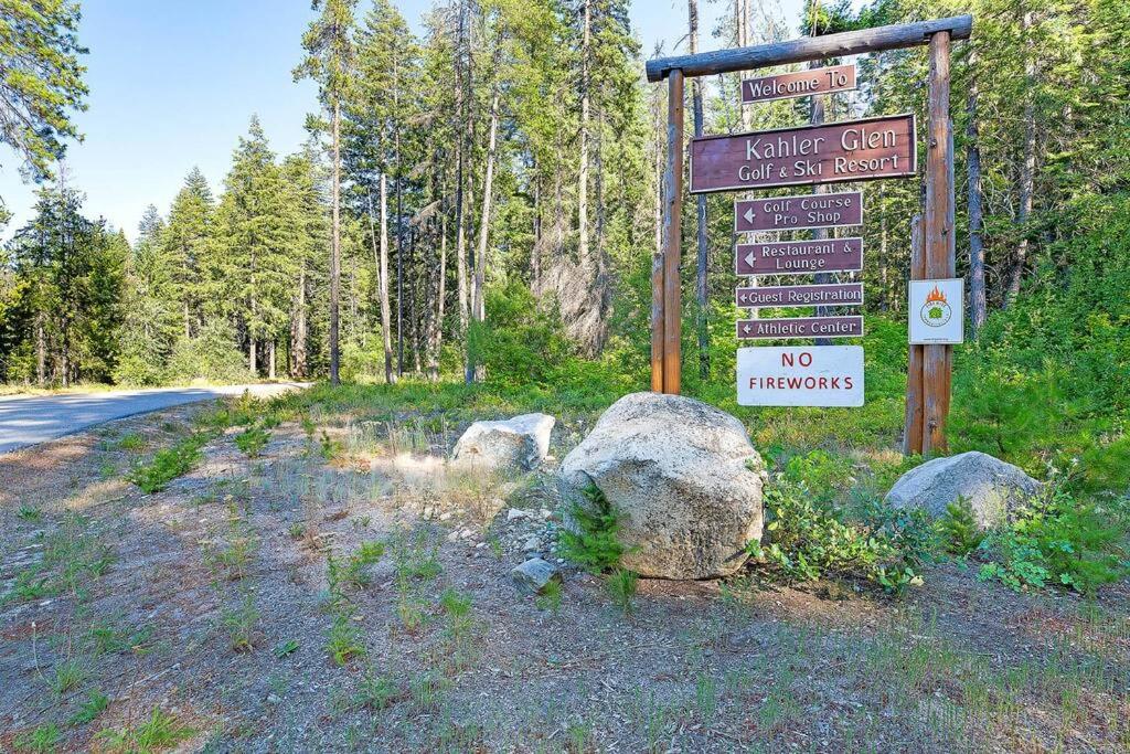Photo 35