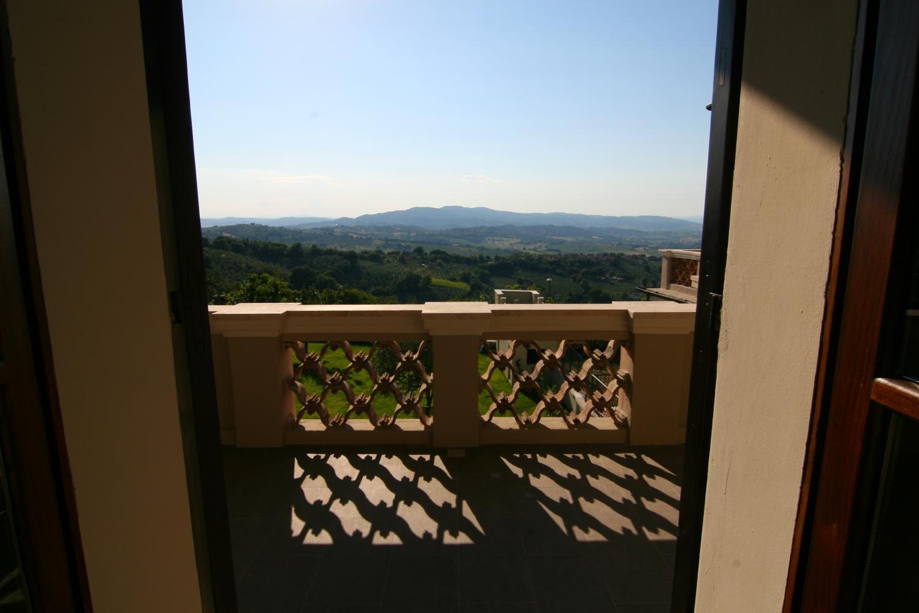 La Rocca Guest House & Spa