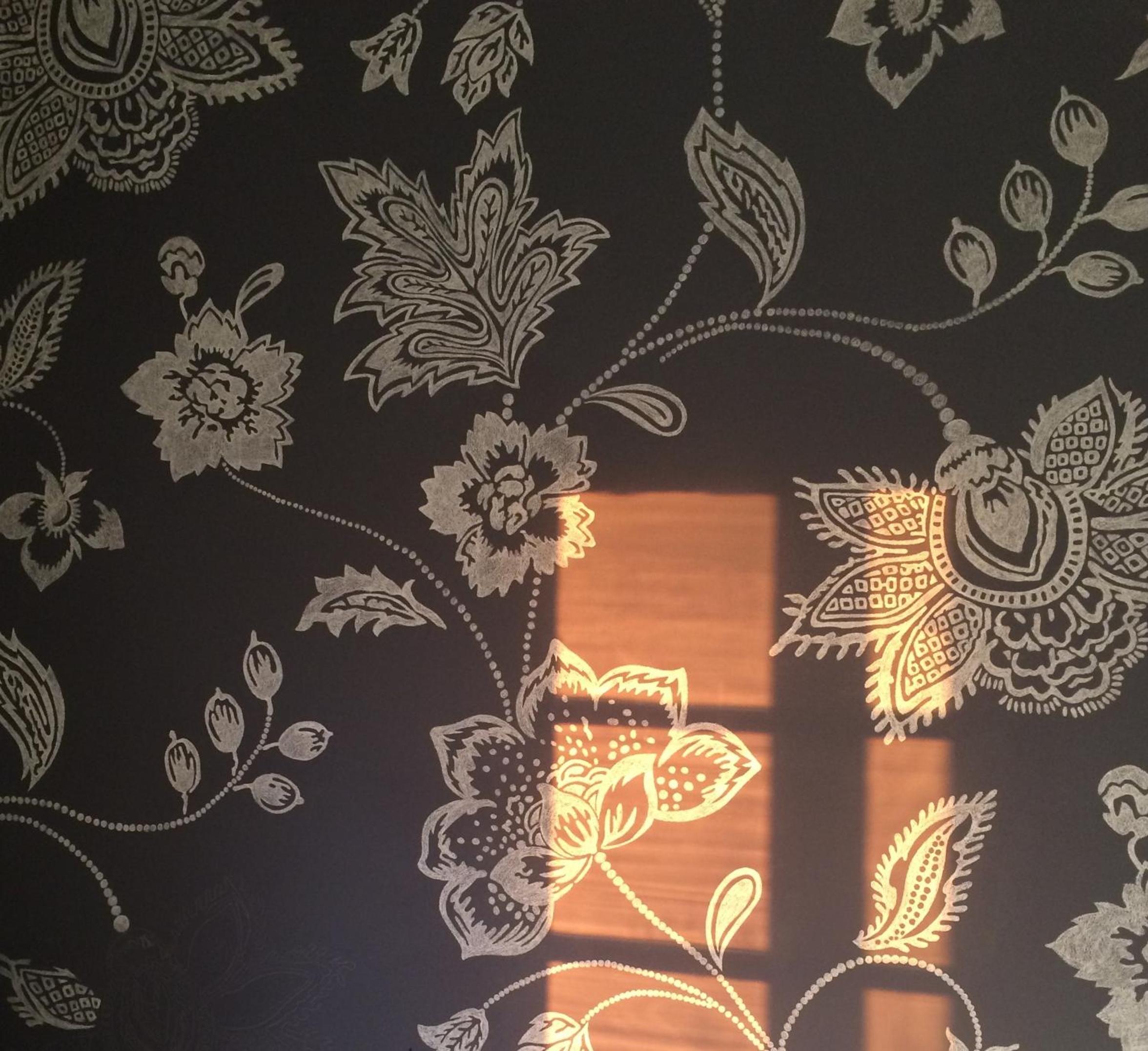 La Rocca Guest House & Spa