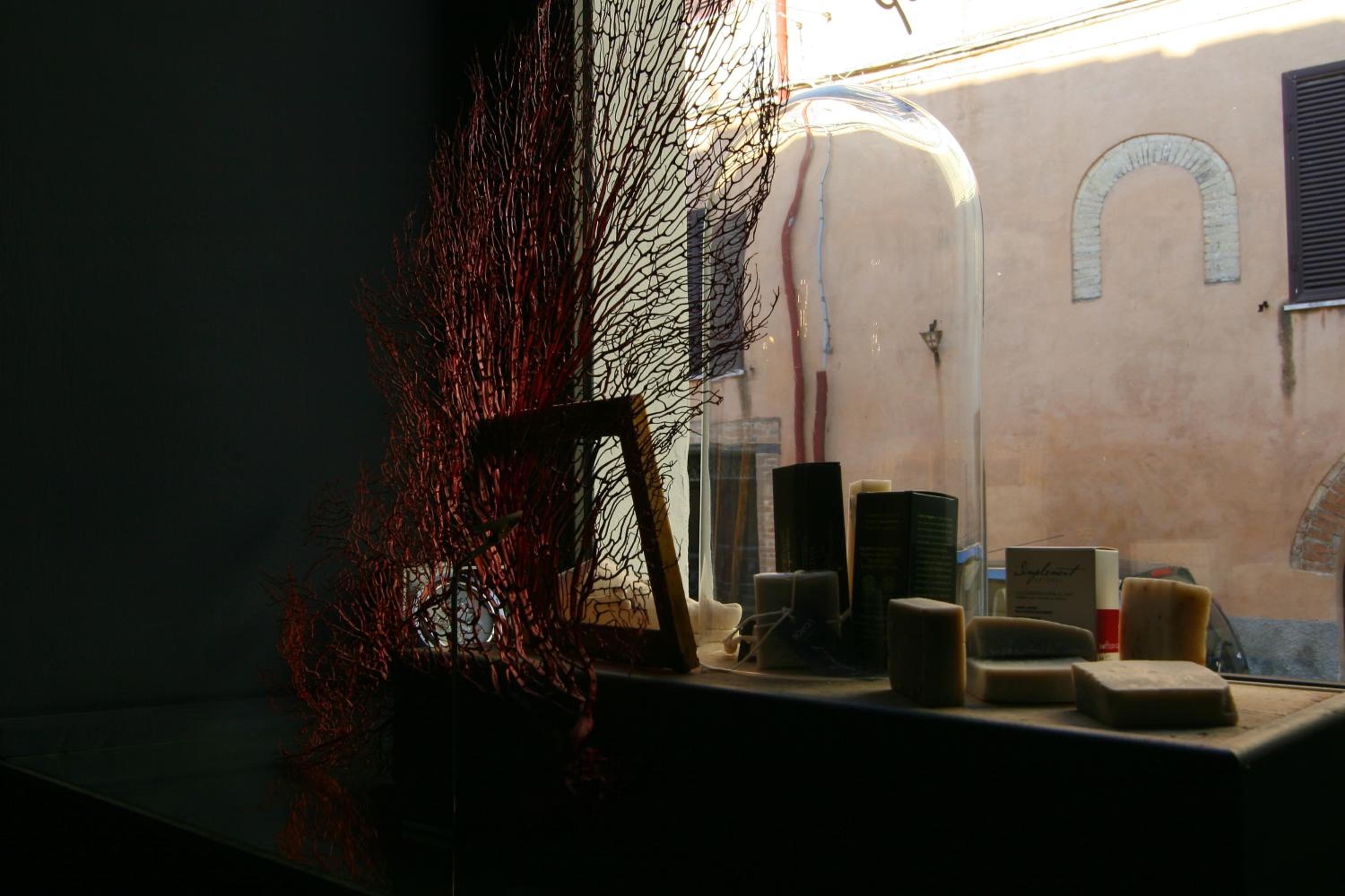 La Rocca Guest House & Spa