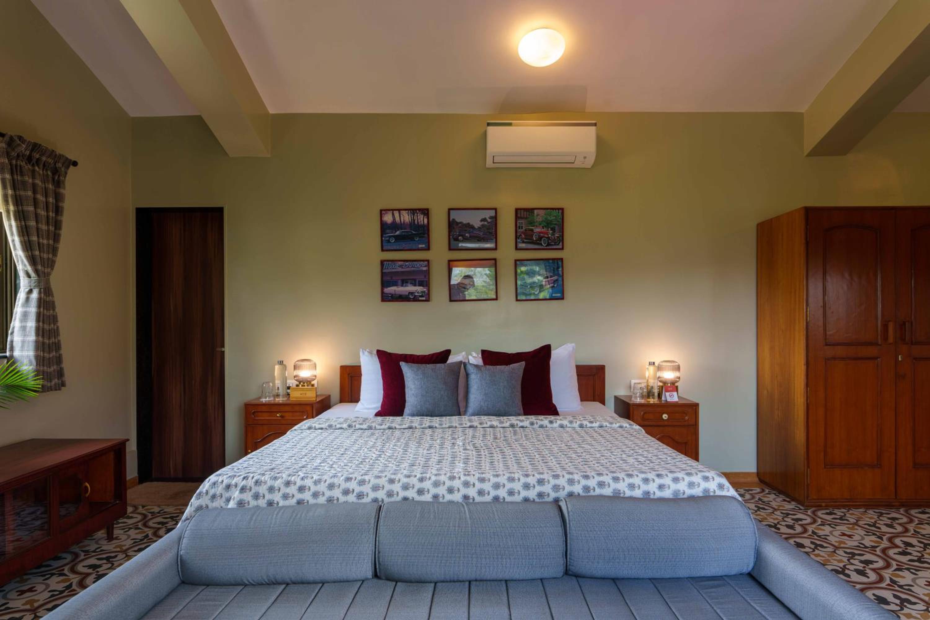 Photo 28