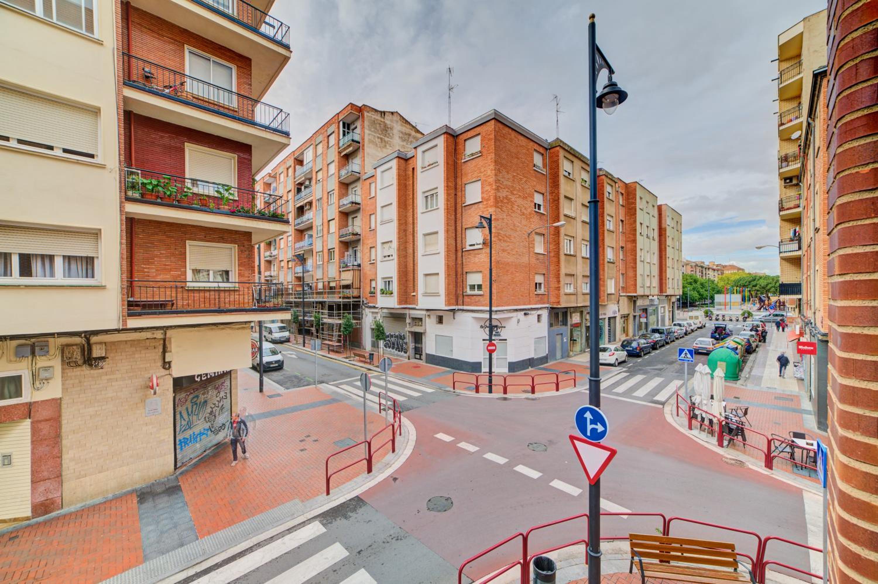 other