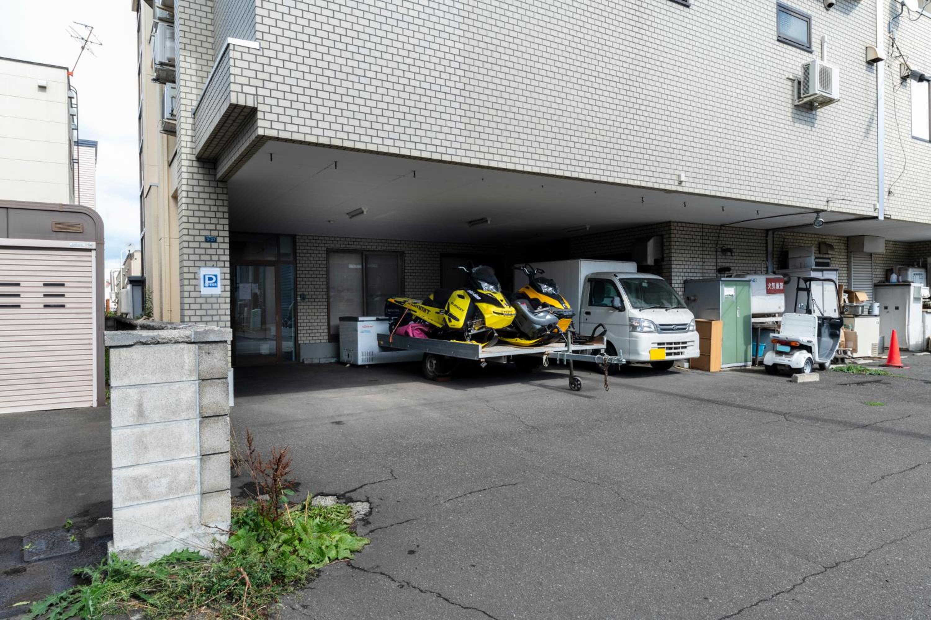 Photo 40