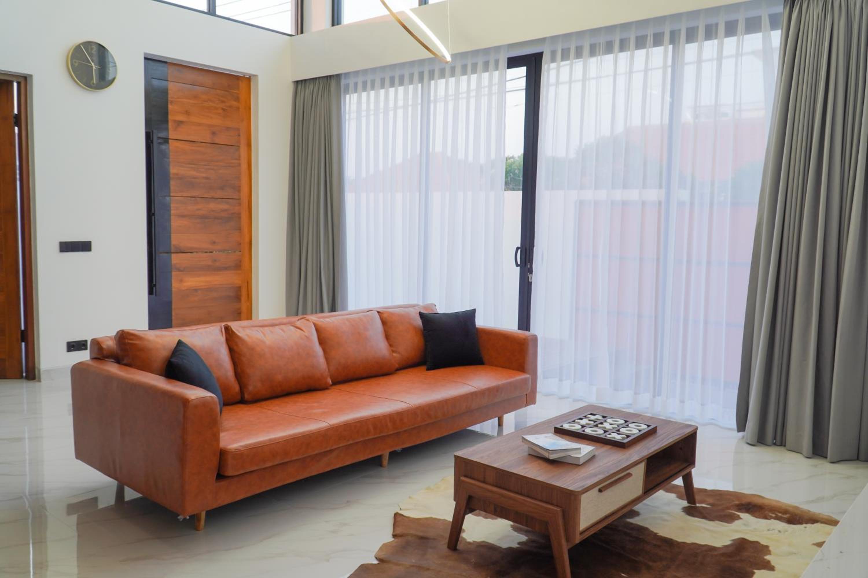 Villa Exquisite Central Seminyak by Nagisa Bali view 5