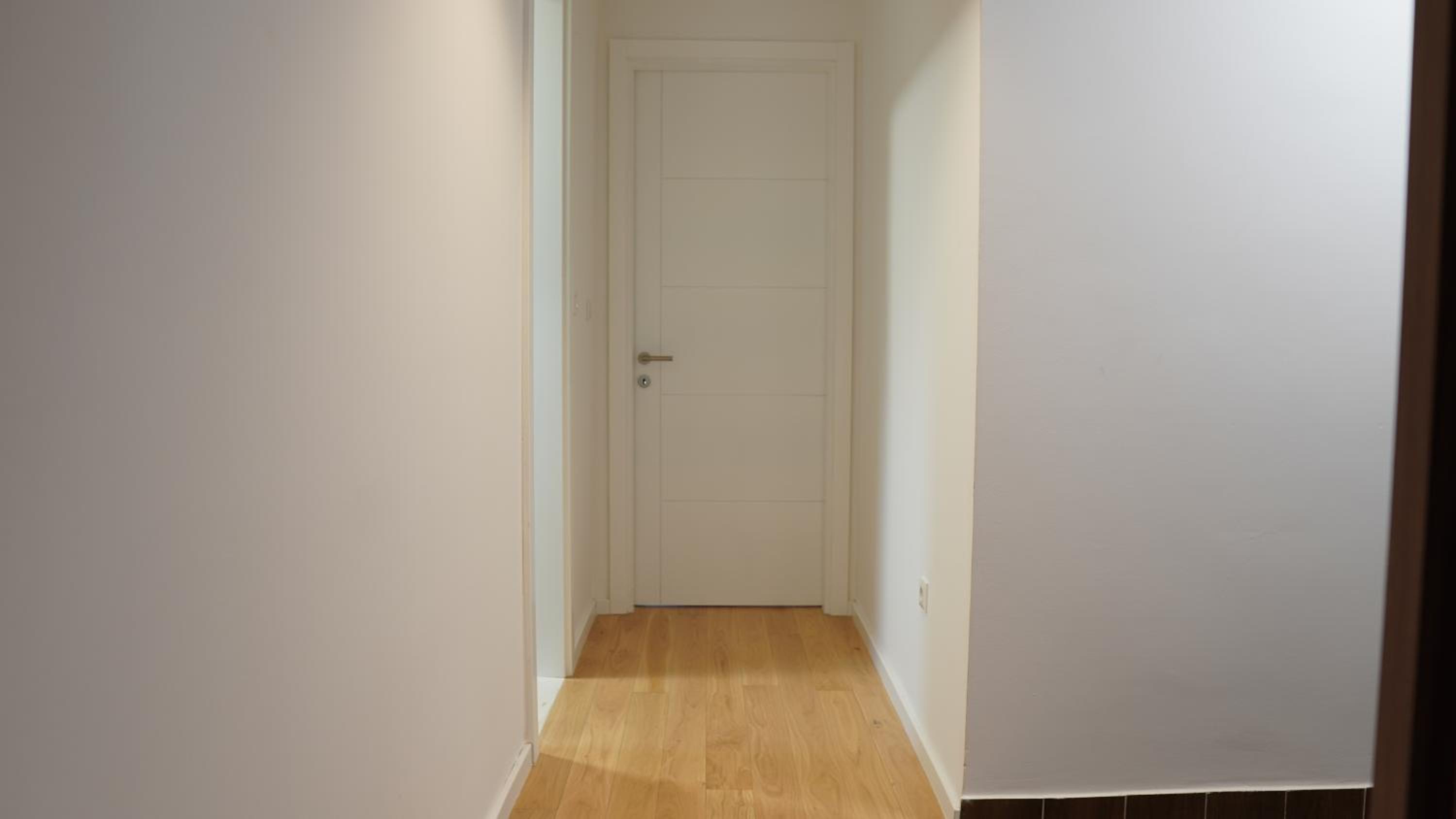 BESTBLICK Apartments Jahorina - apartmani na stazi