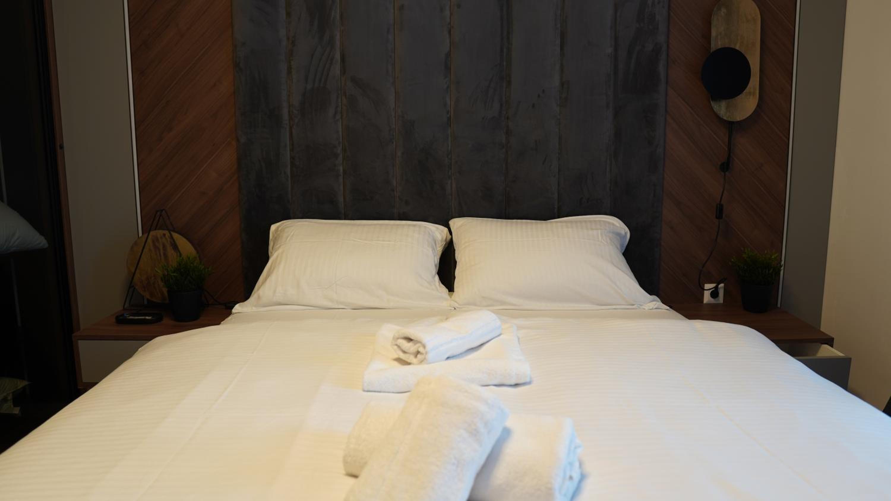 BESTBLICK Apartments Jahorina - apartmani na stazi