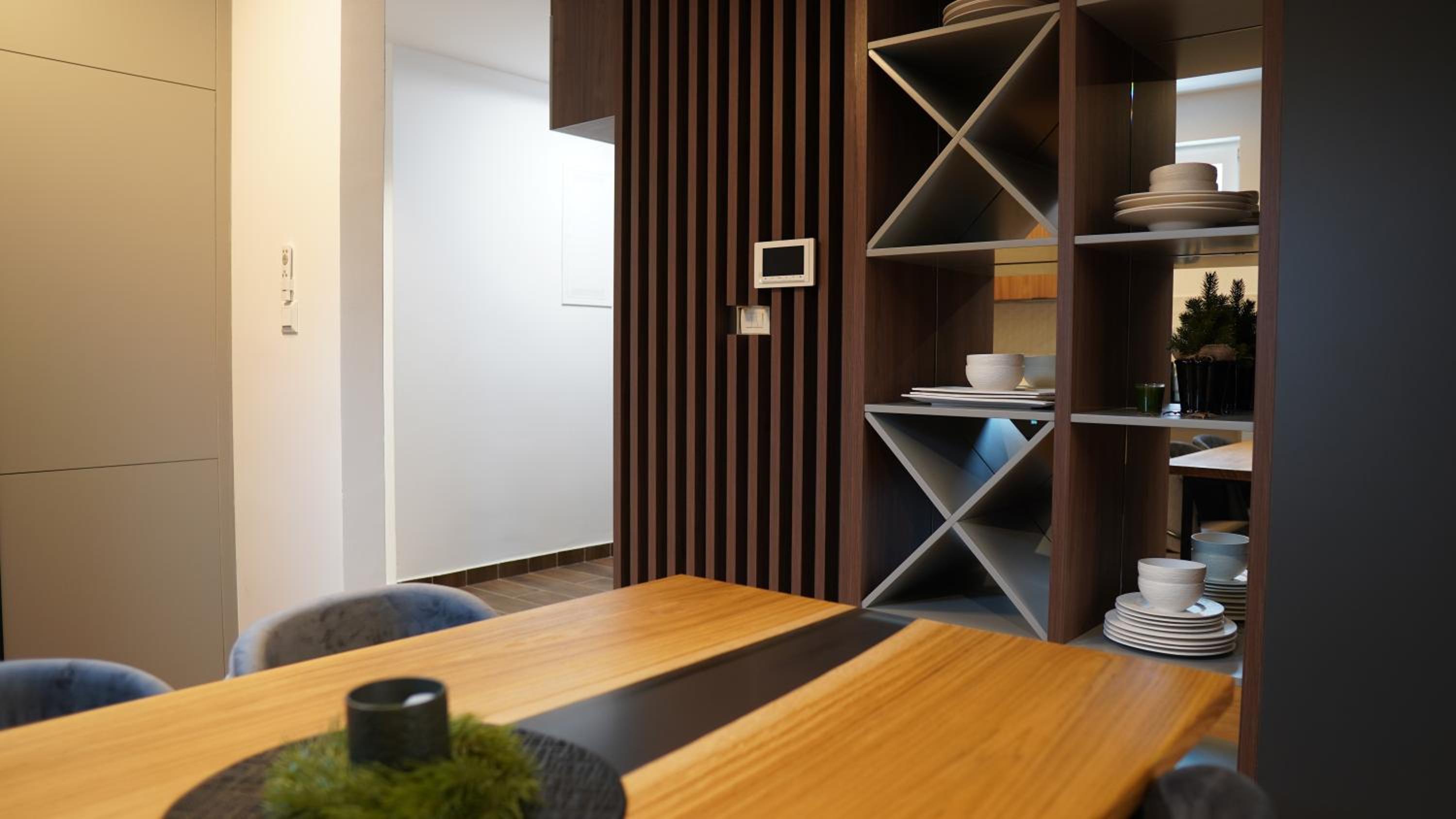 BESTBLICK Apartments Jahorina - apartmani na stazi
