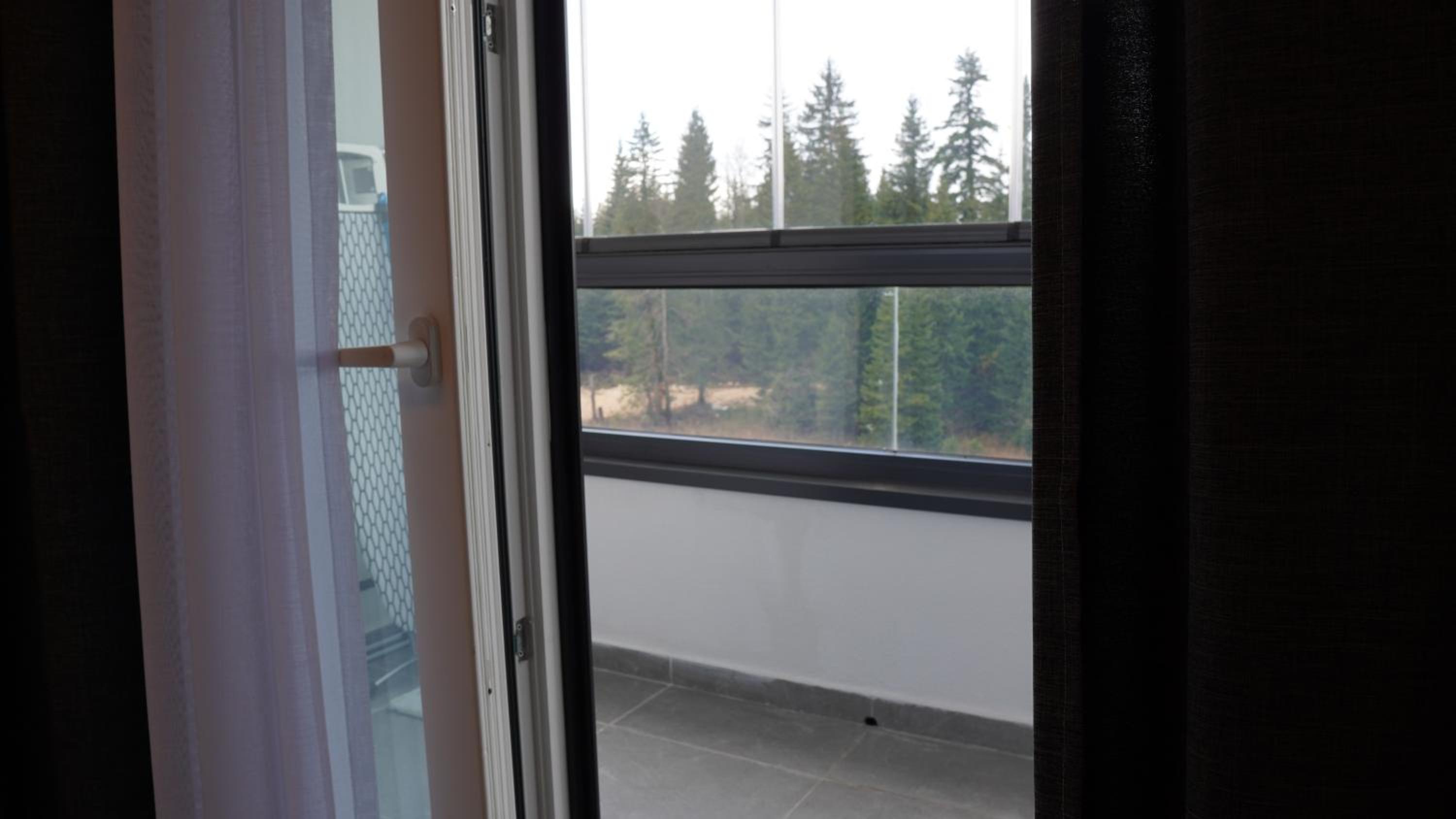 BESTBLICK Apartments Jahorina - apartmani na stazi