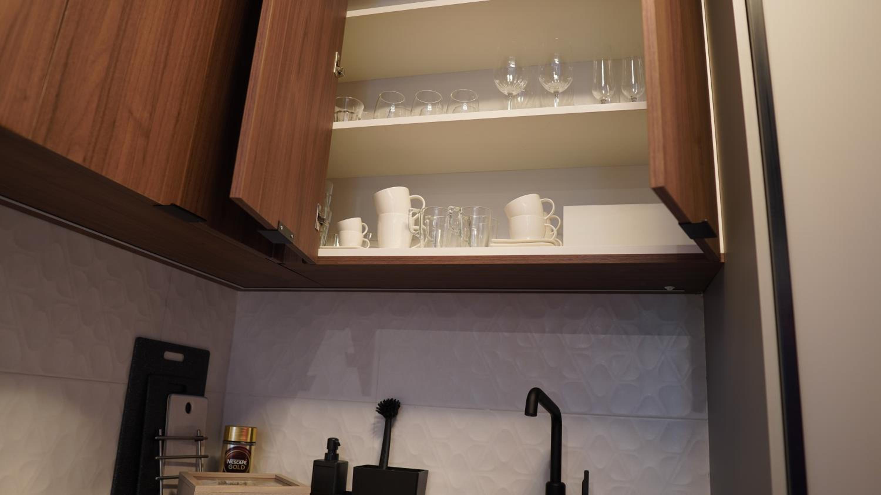 BESTBLICK Apartments Jahorina - apartmani na stazi