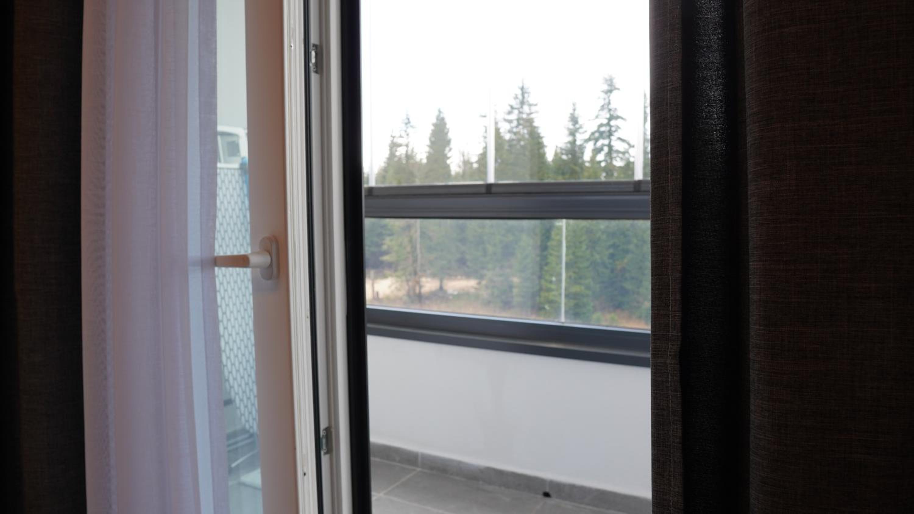 BESTBLICK Apartments Jahorina - apartmani na stazi