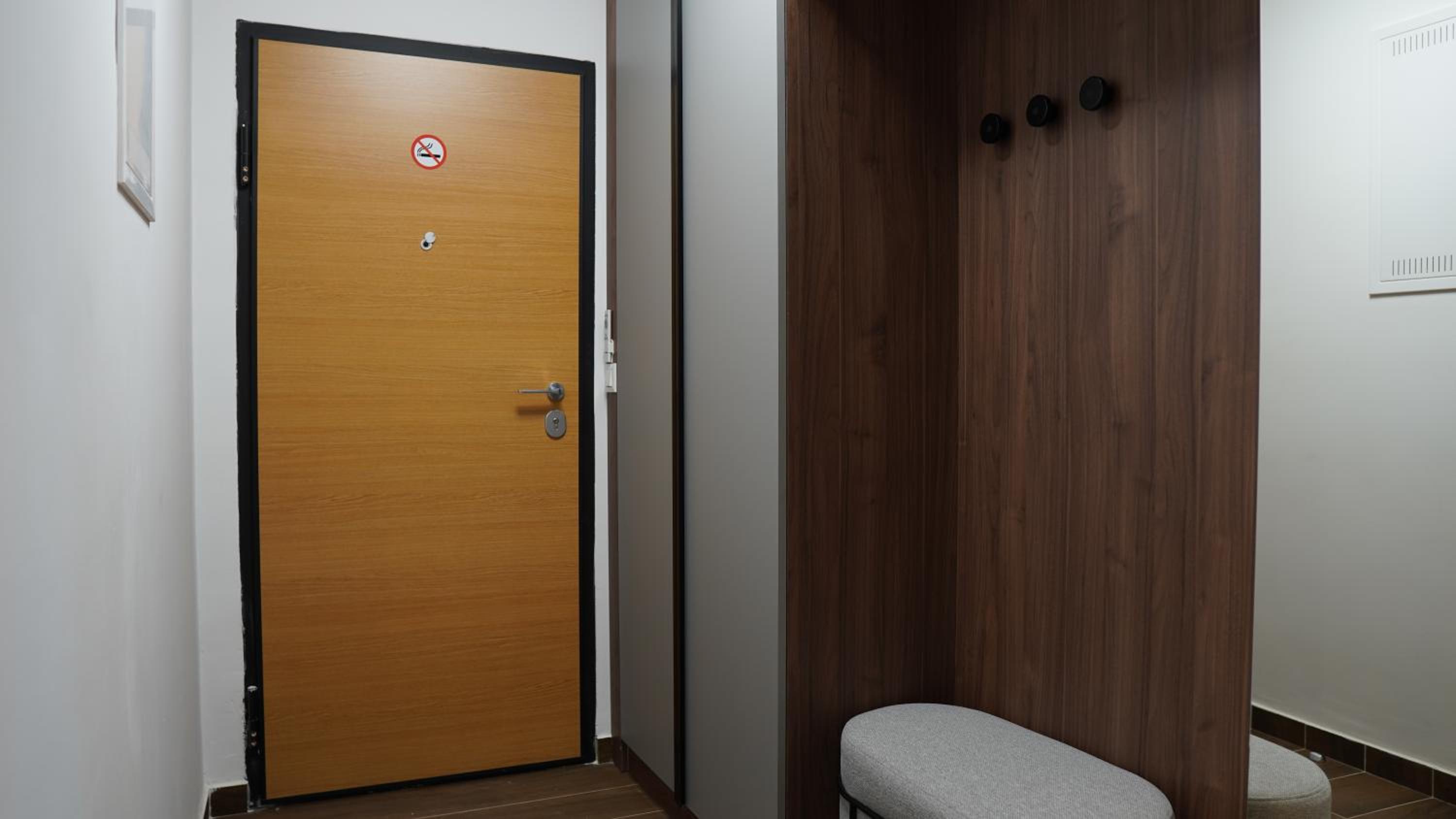 BESTBLICK Apartments Jahorina - apartmani na stazi