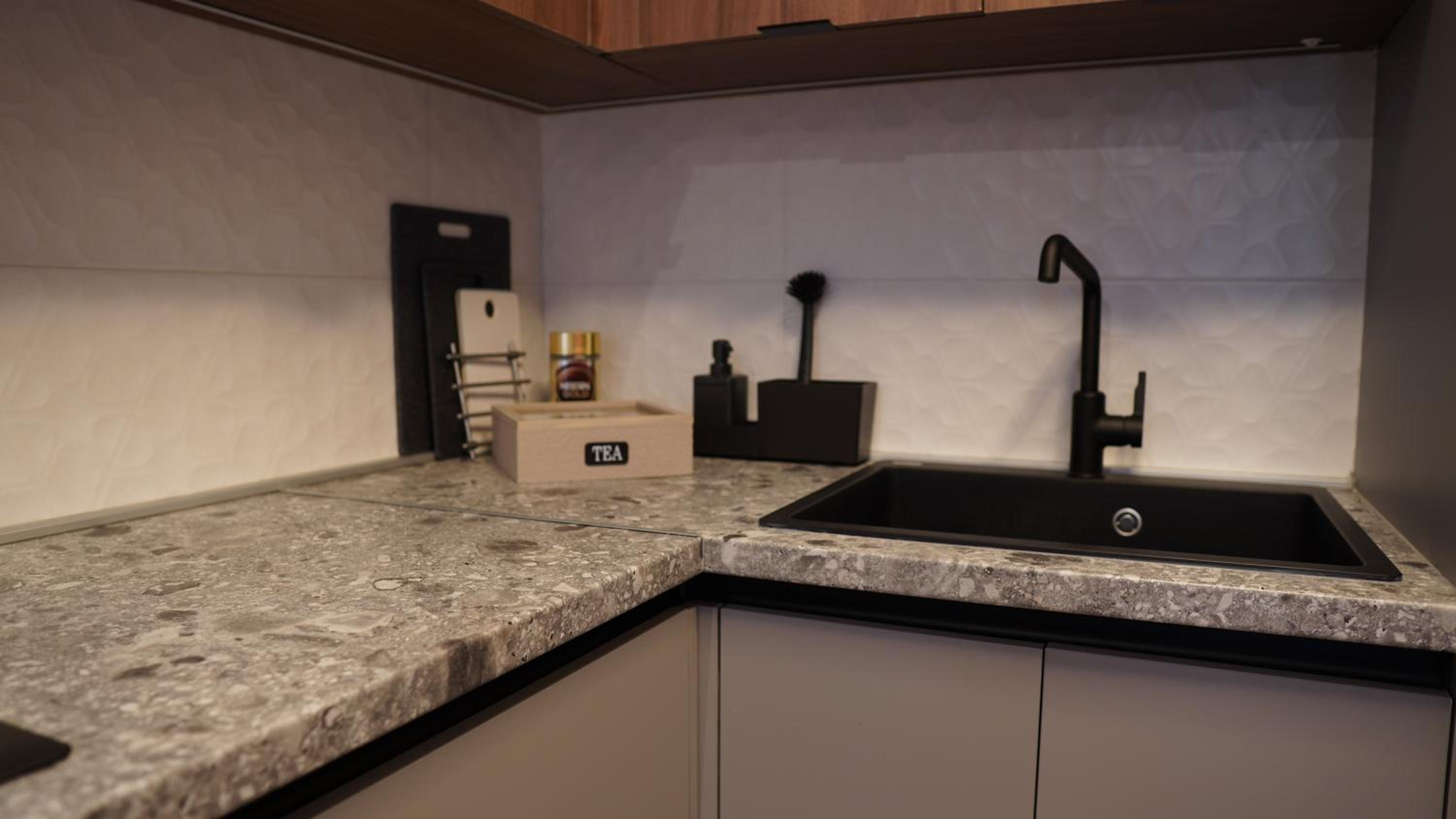 BESTBLICK Apartments Jahorina - apartmani na stazi