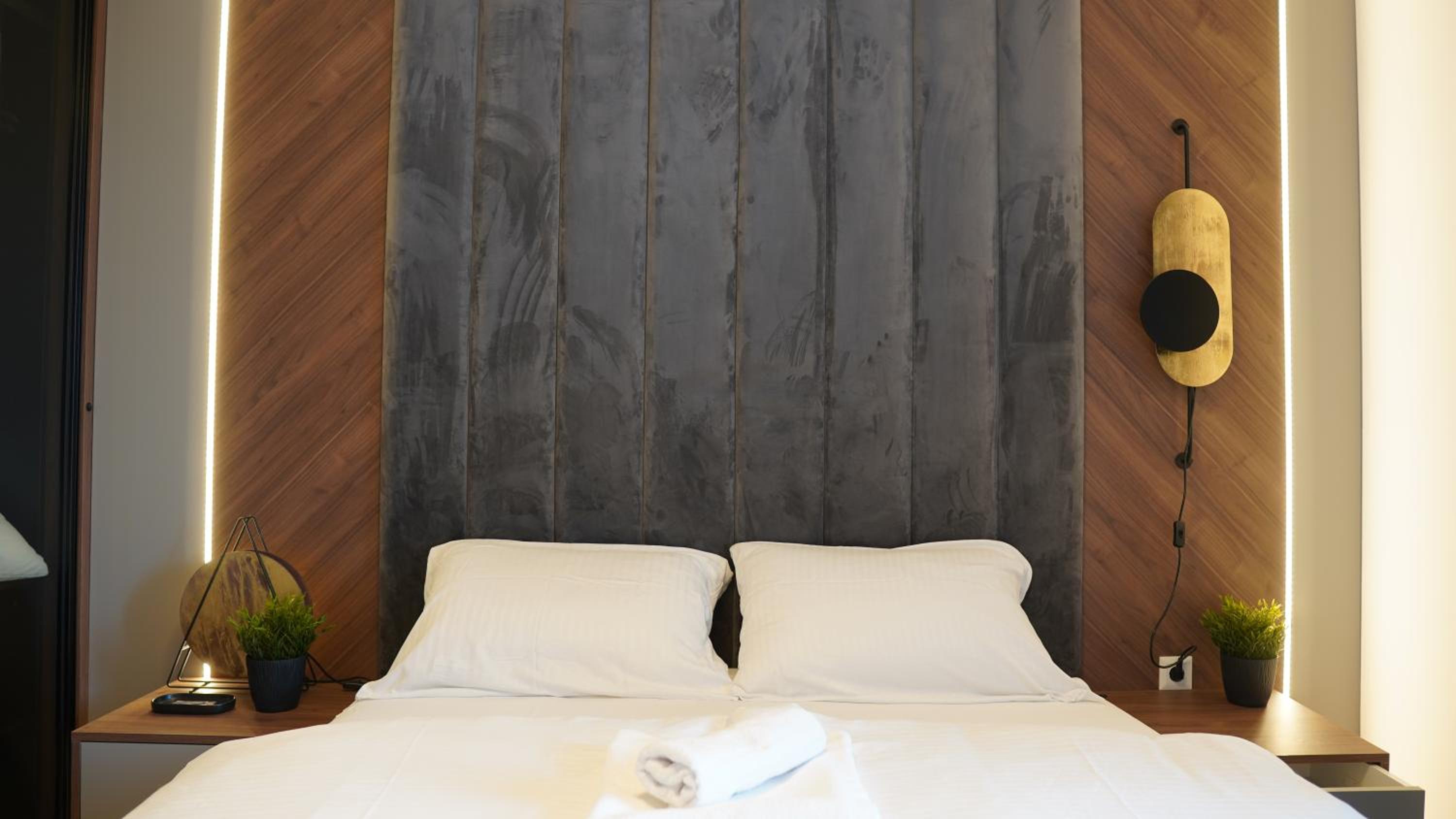 BESTBLICK Apartments Jahorina - apartmani na stazi