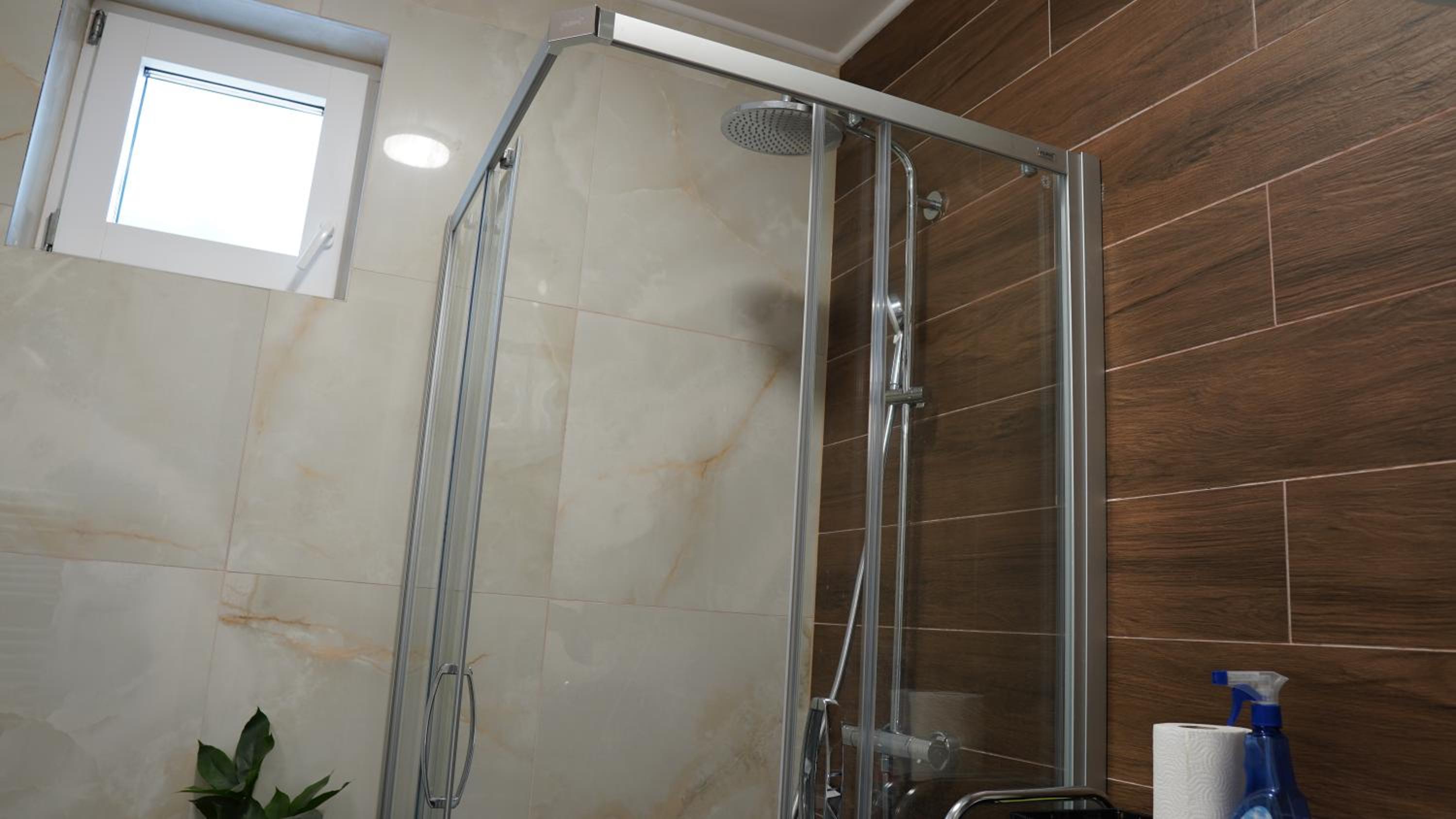 BESTBLICK Apartments Jahorina - apartmani na stazi