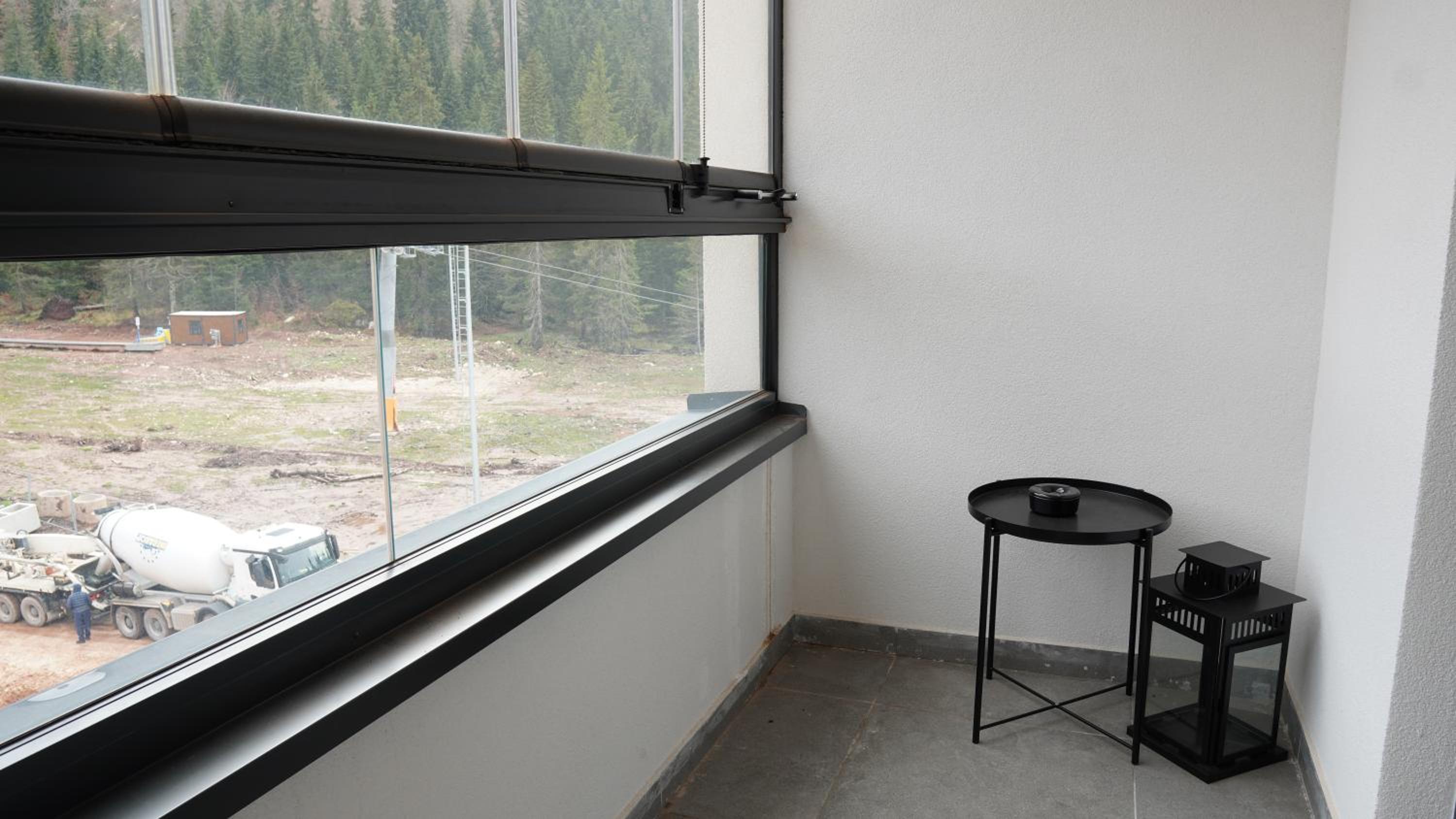 BESTBLICK Apartments Jahorina - apartmani na stazi