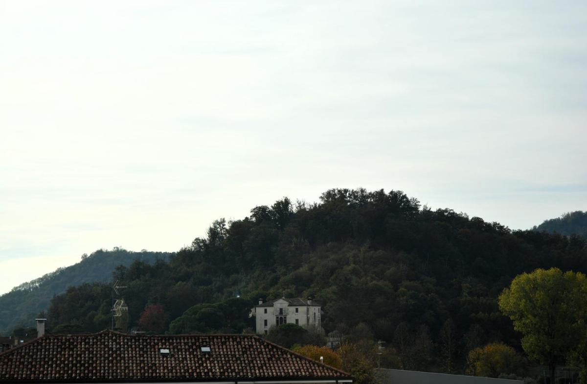 rooftop