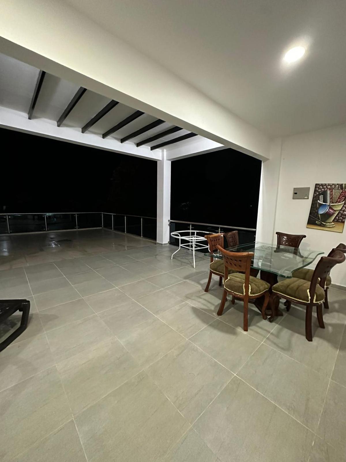 FINCA EL GALEM