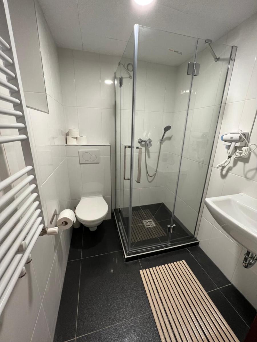 Hostel DO-RE-MI
