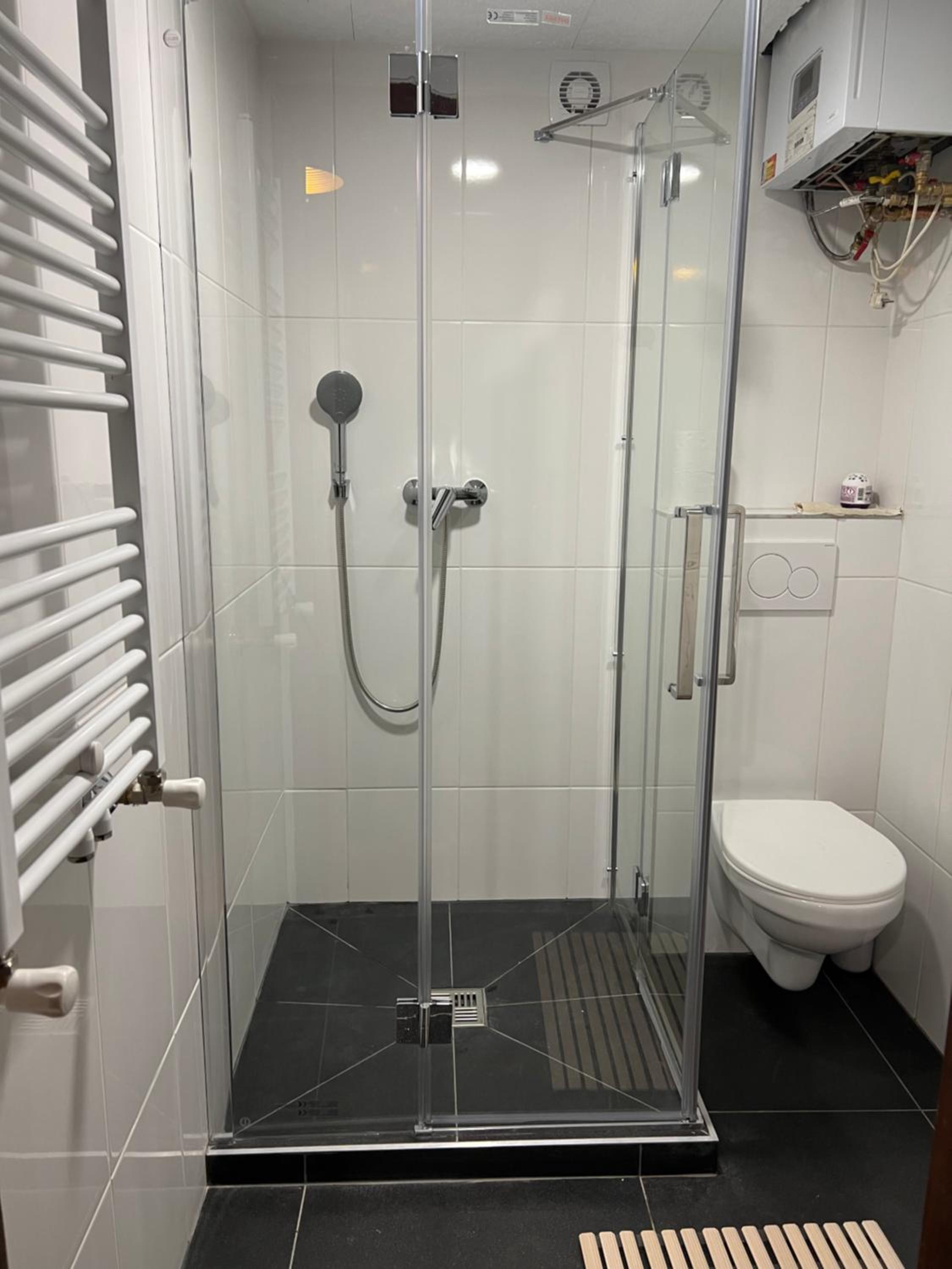 Hostel DO-RE-MI