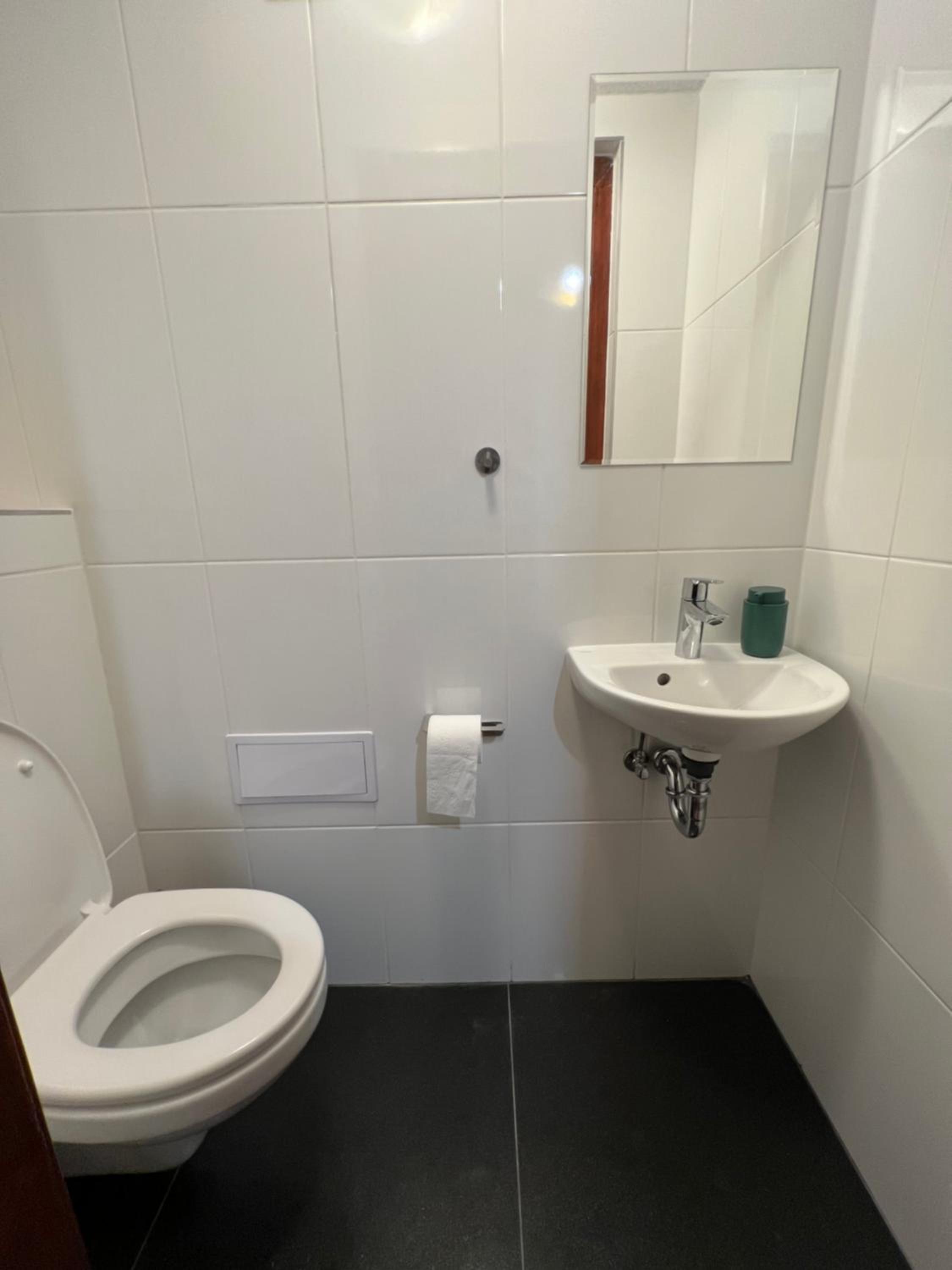 Hostel DO-RE-MI