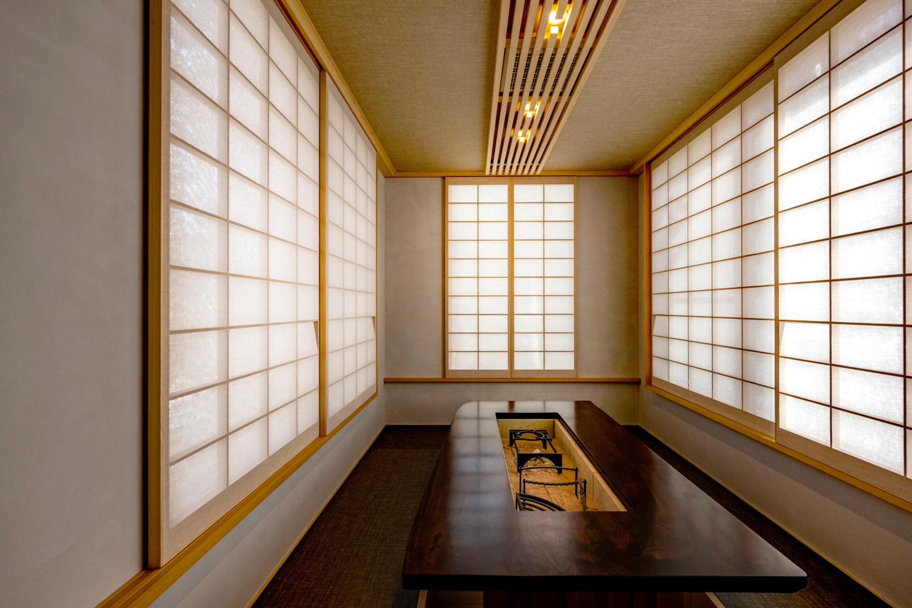 Moving Inn Tokachi Kitanomori