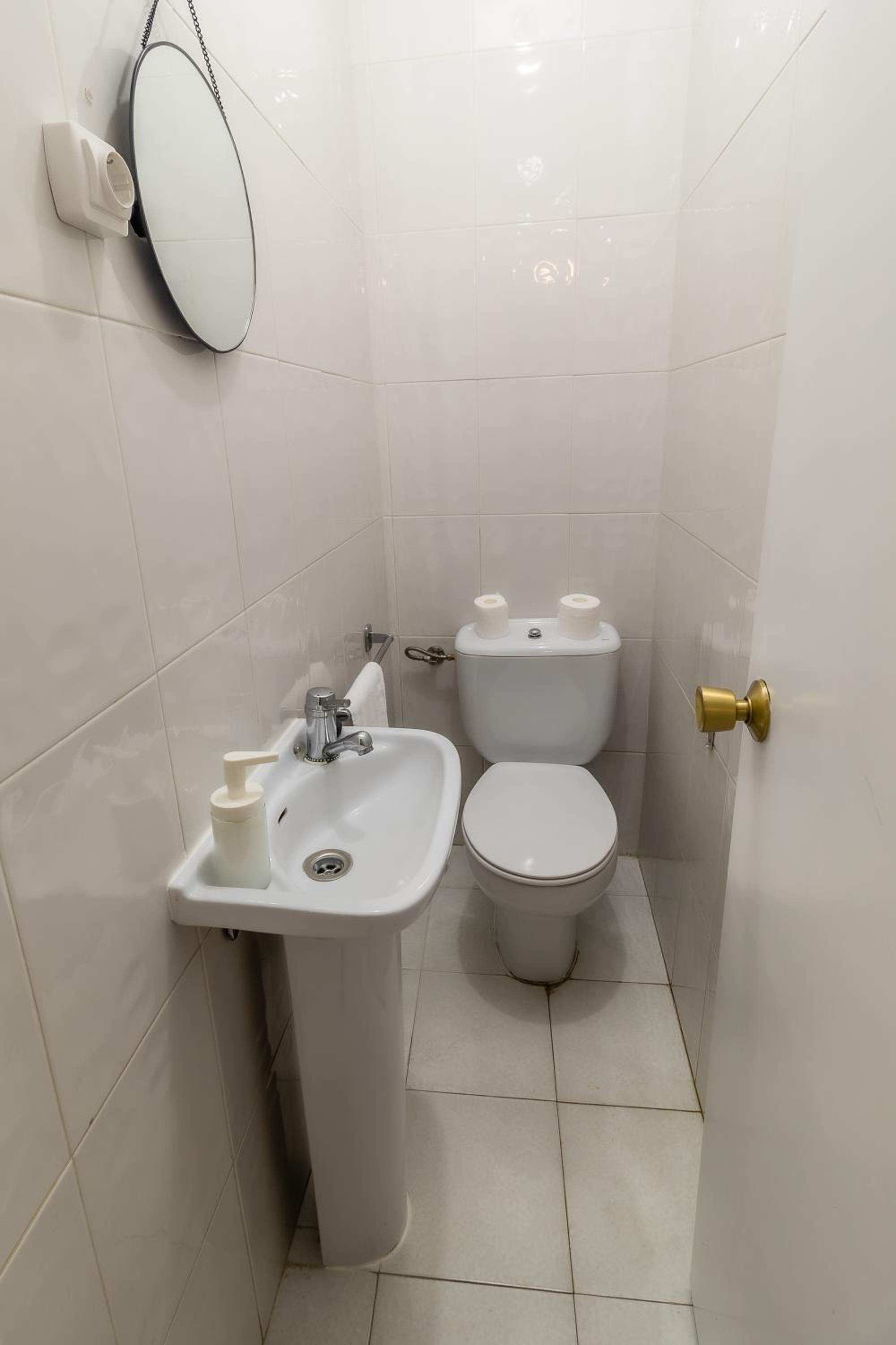 Photo 40