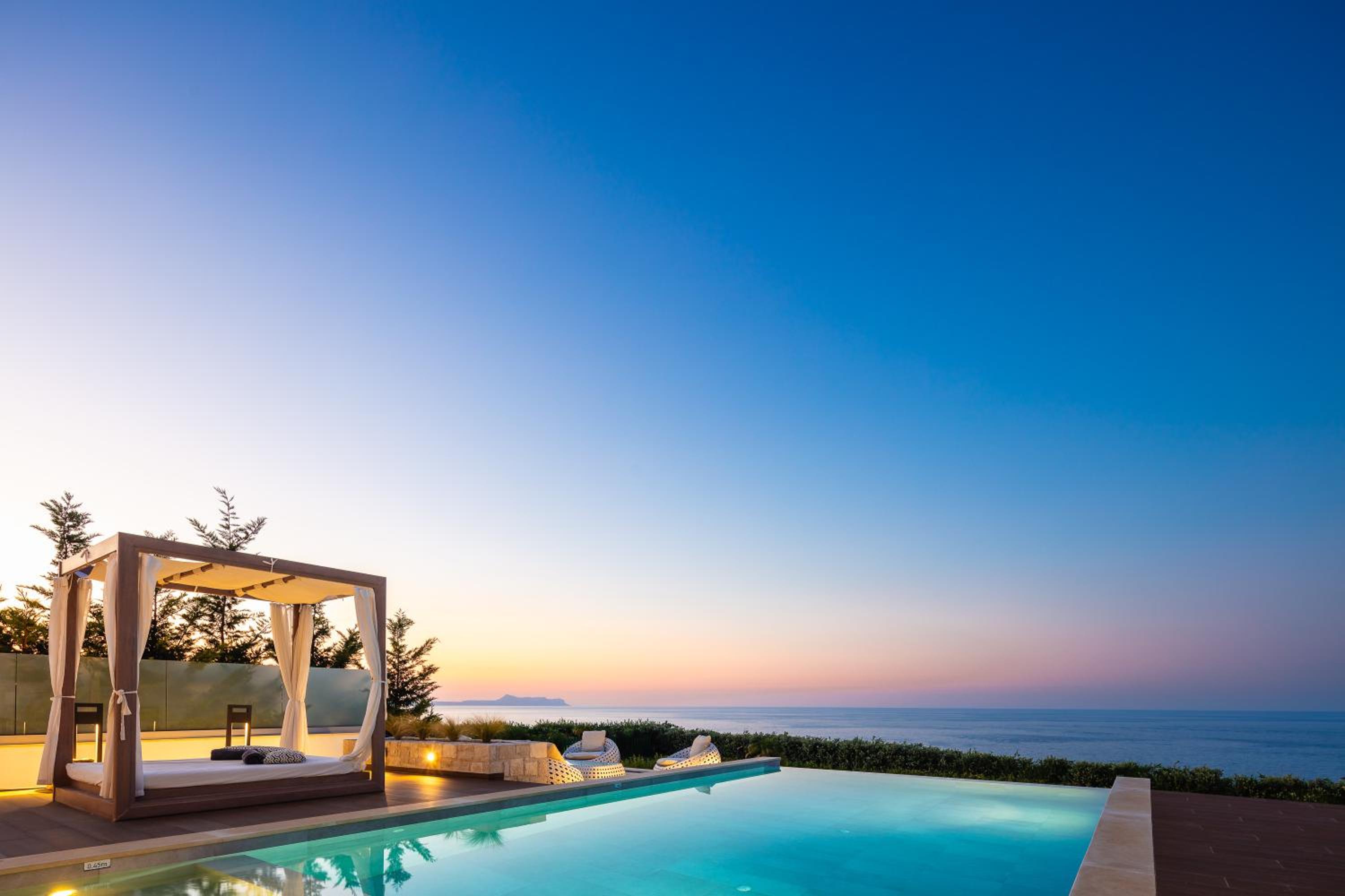 Photo 70