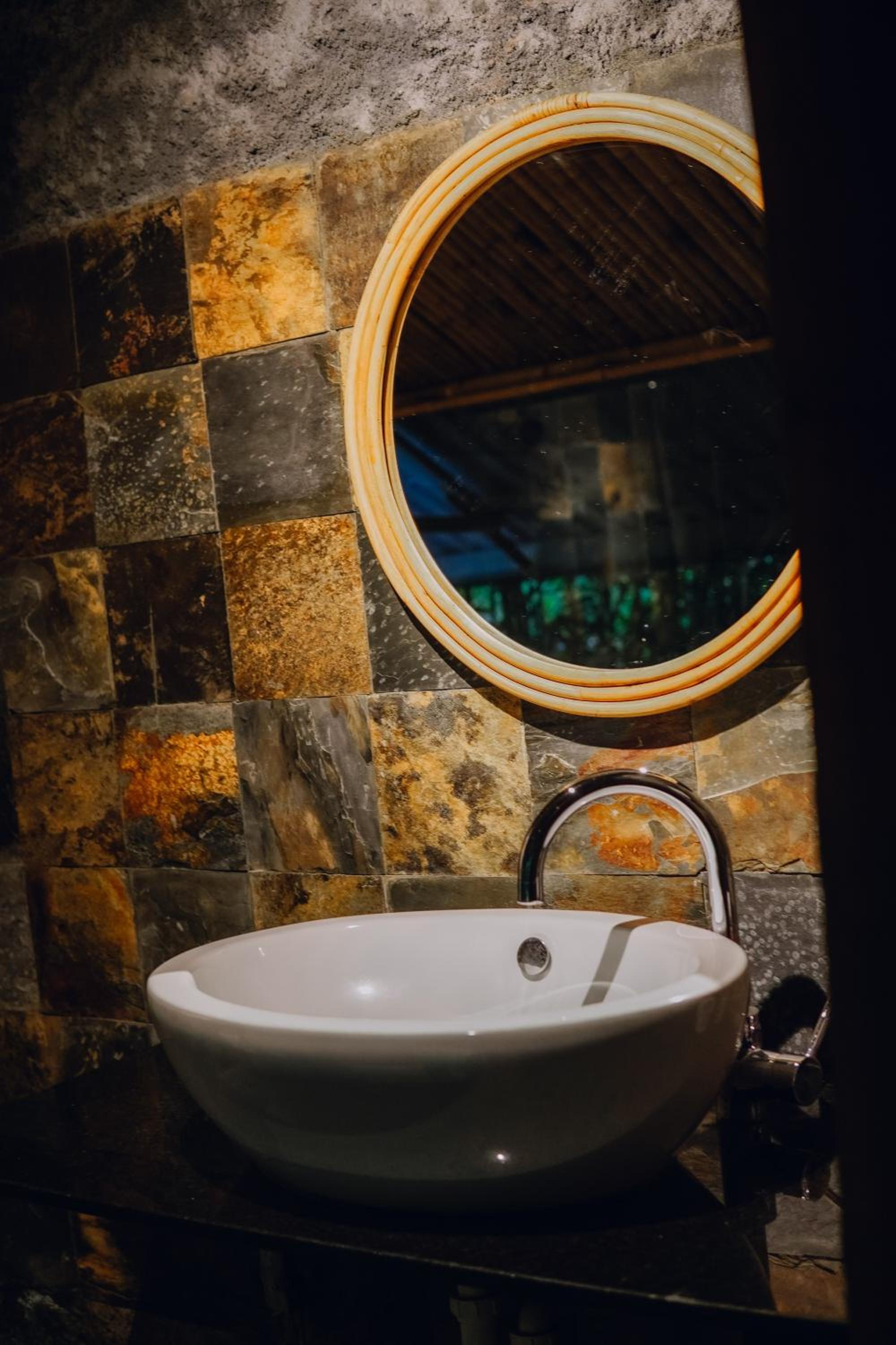 TALACÀ Homestay