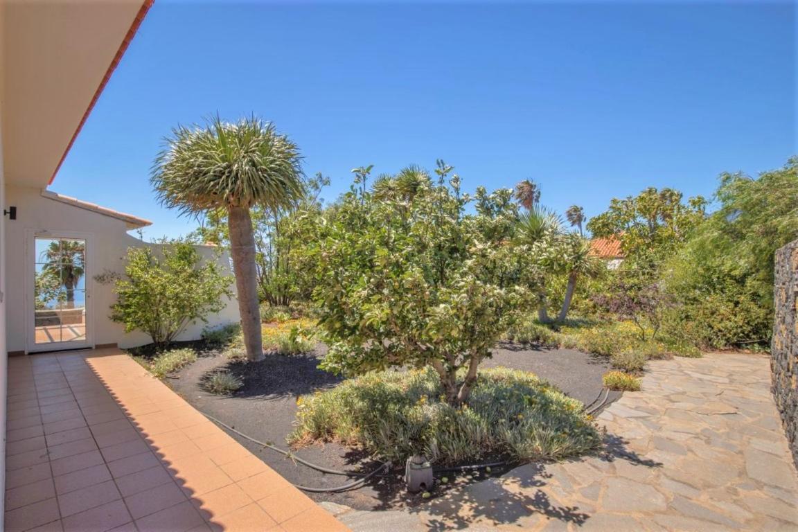 Villa de las Estrellas
