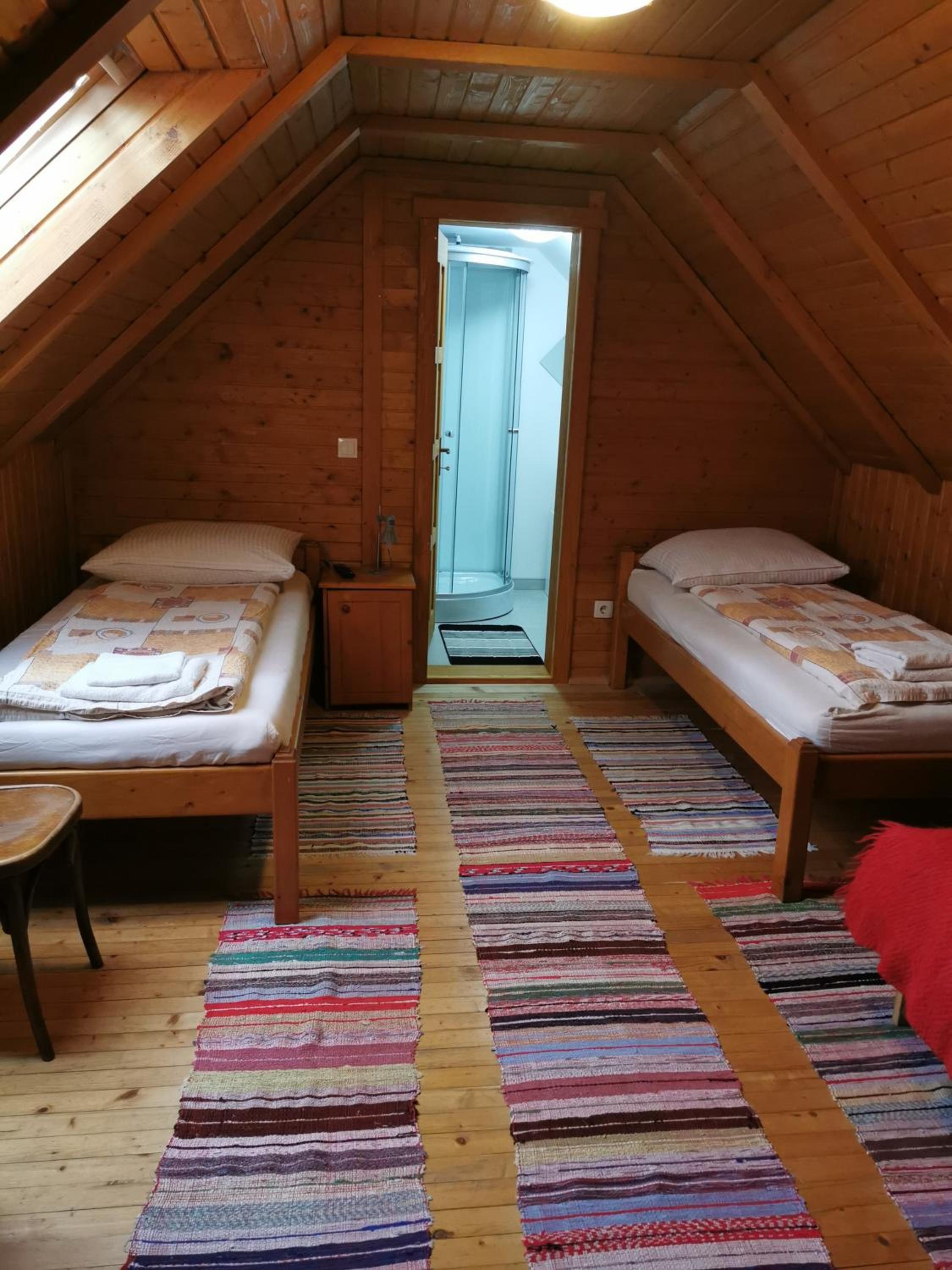 Photo 23