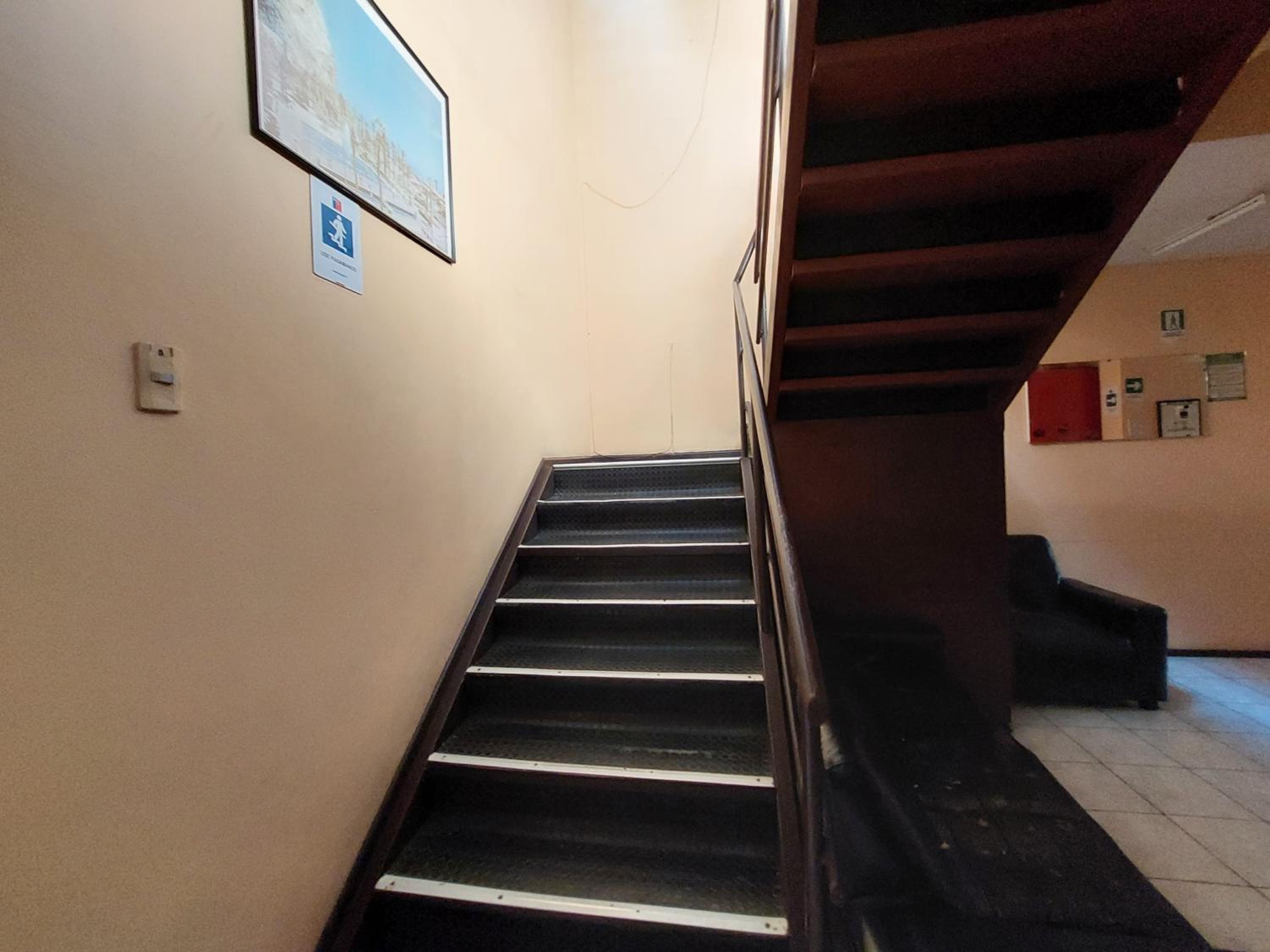Hostal Venecia