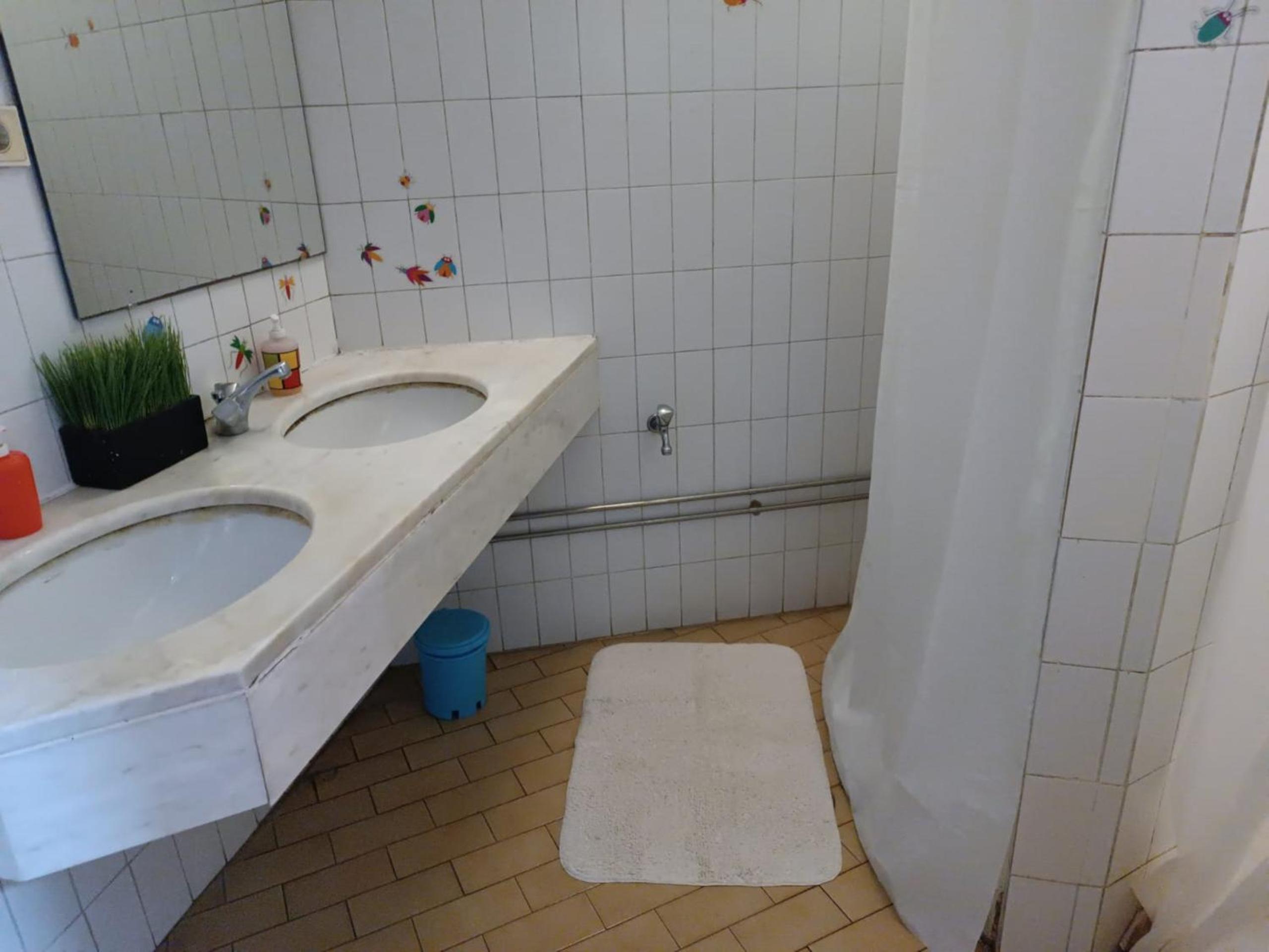 Photo 31