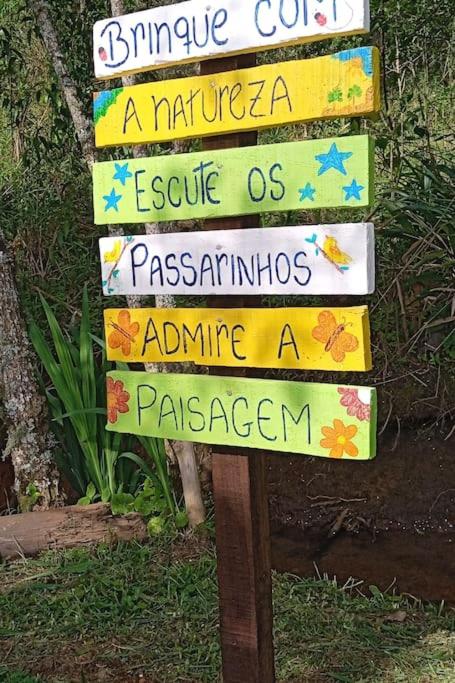 Rancho toa toa